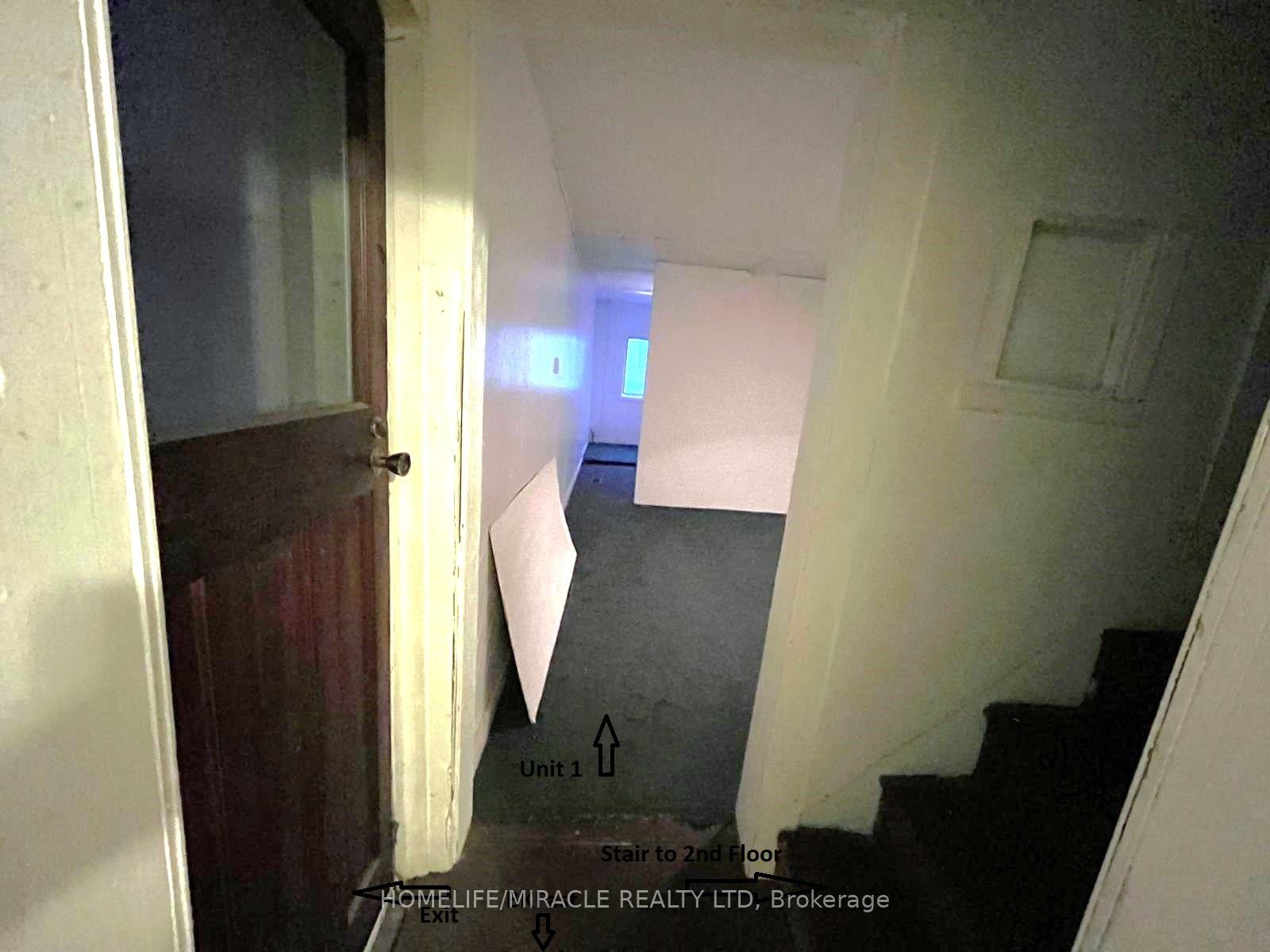 Photo 11 of 18 Collingwood Street, Grey Highlands — HOMEH