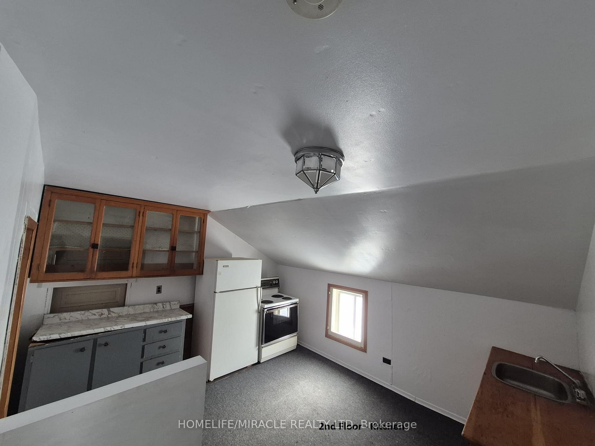 Photo 13 of 18 Collingwood Street, Grey Highlands — HOMEH