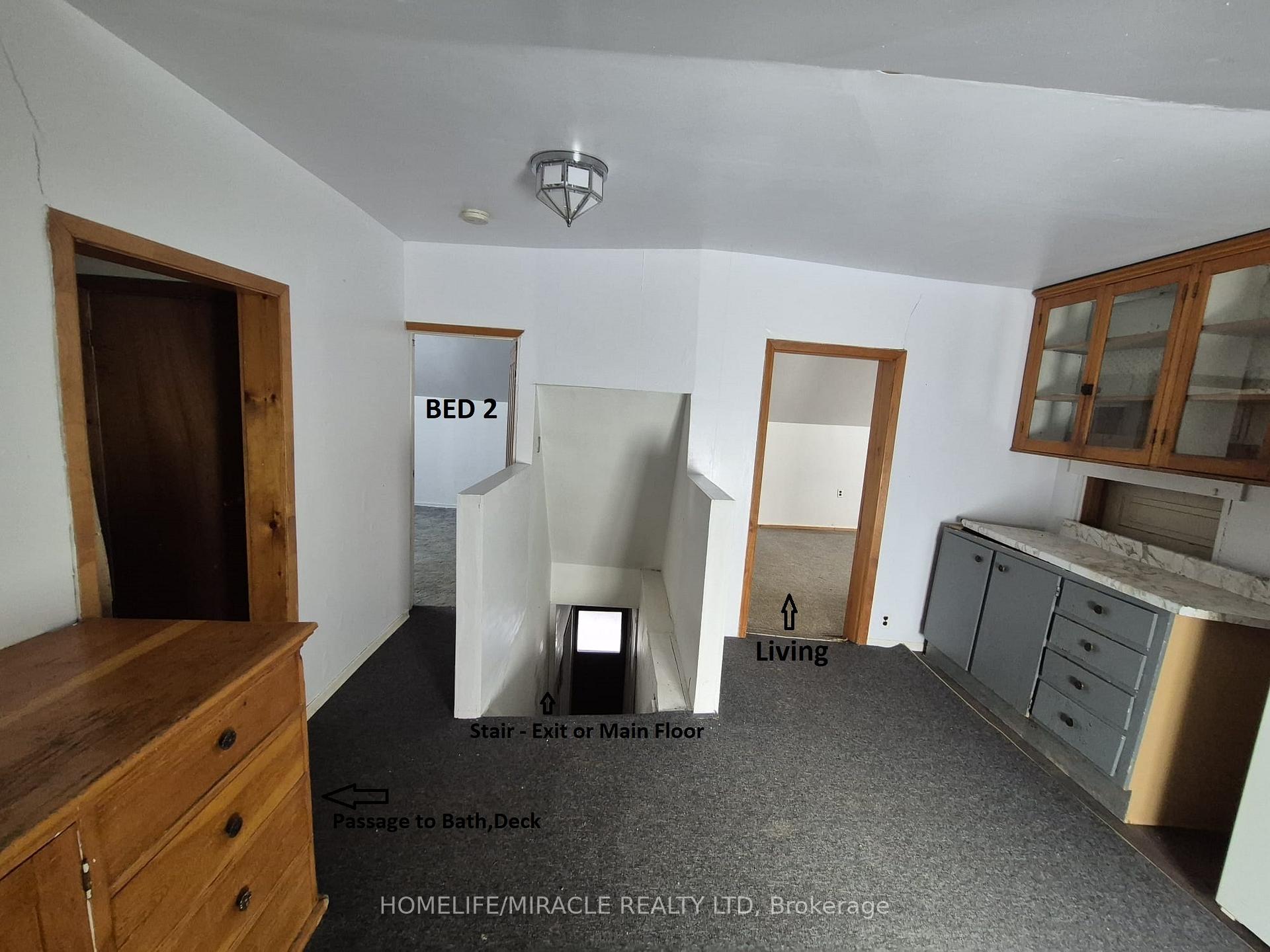 Photo 14 of 18 Collingwood Street, Grey Highlands — HOMEH