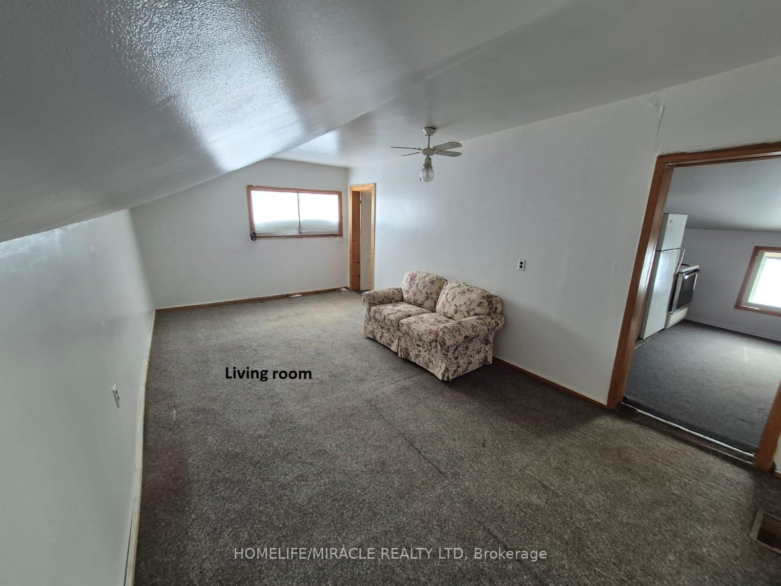 Photo 15 of 18 Collingwood Street, Grey Highlands — HOMEH