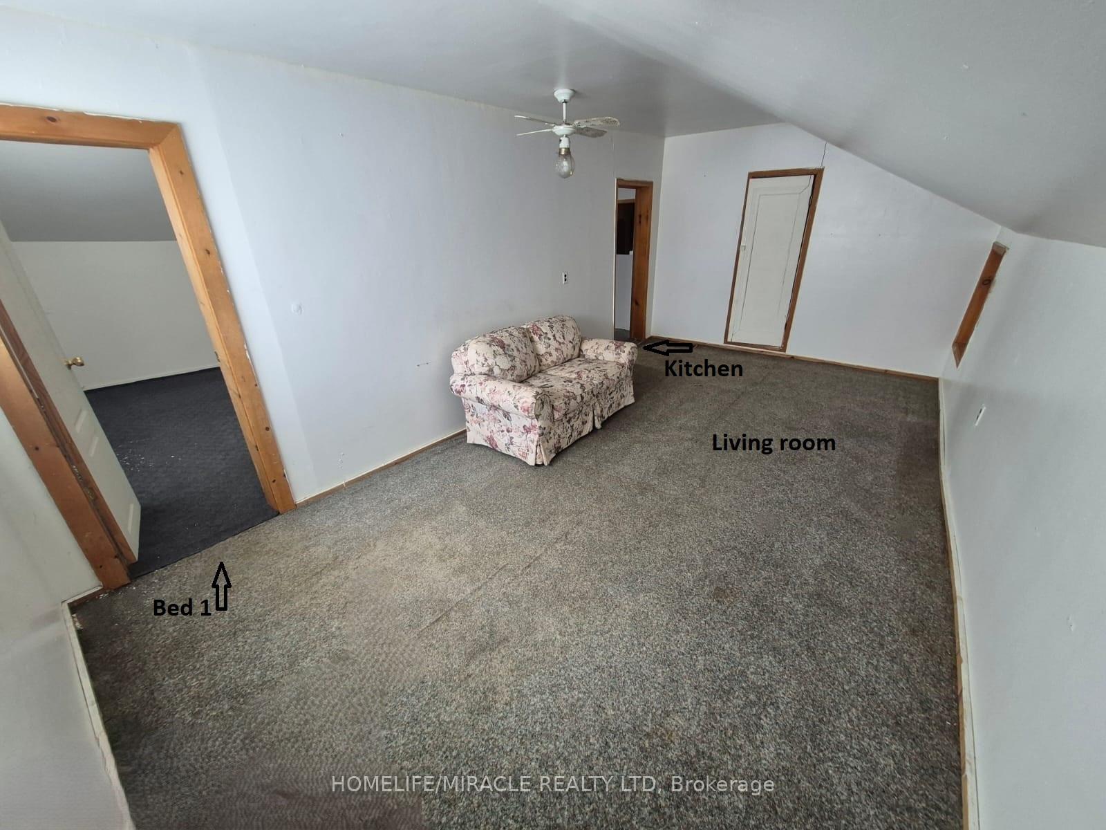 Photo 16 of 18 Collingwood Street, Grey Highlands — HOMEH