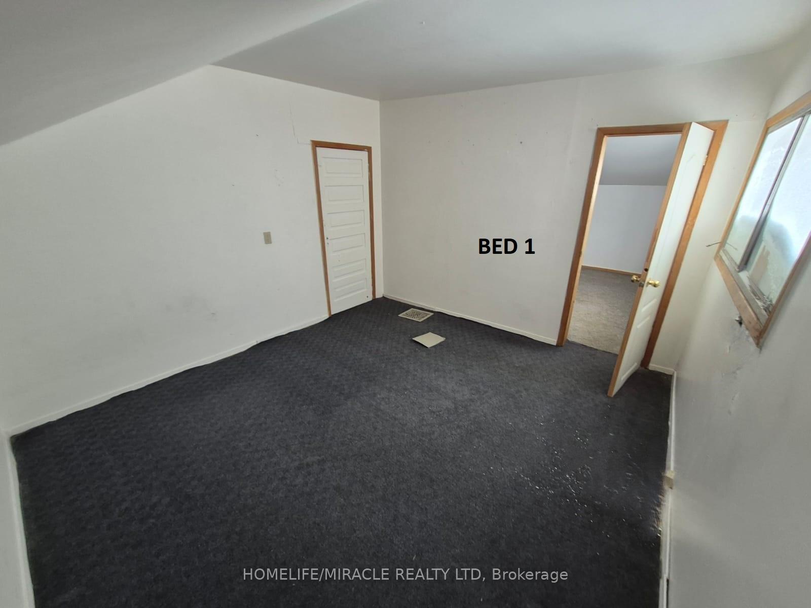 Photo 18 of 18 Collingwood Street, Grey Highlands — HOMEH