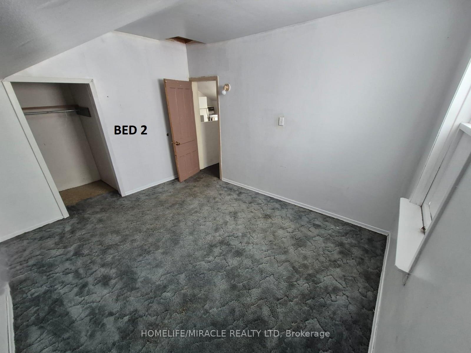 Photo 19 of 18 Collingwood Street, Grey Highlands — HOMEH