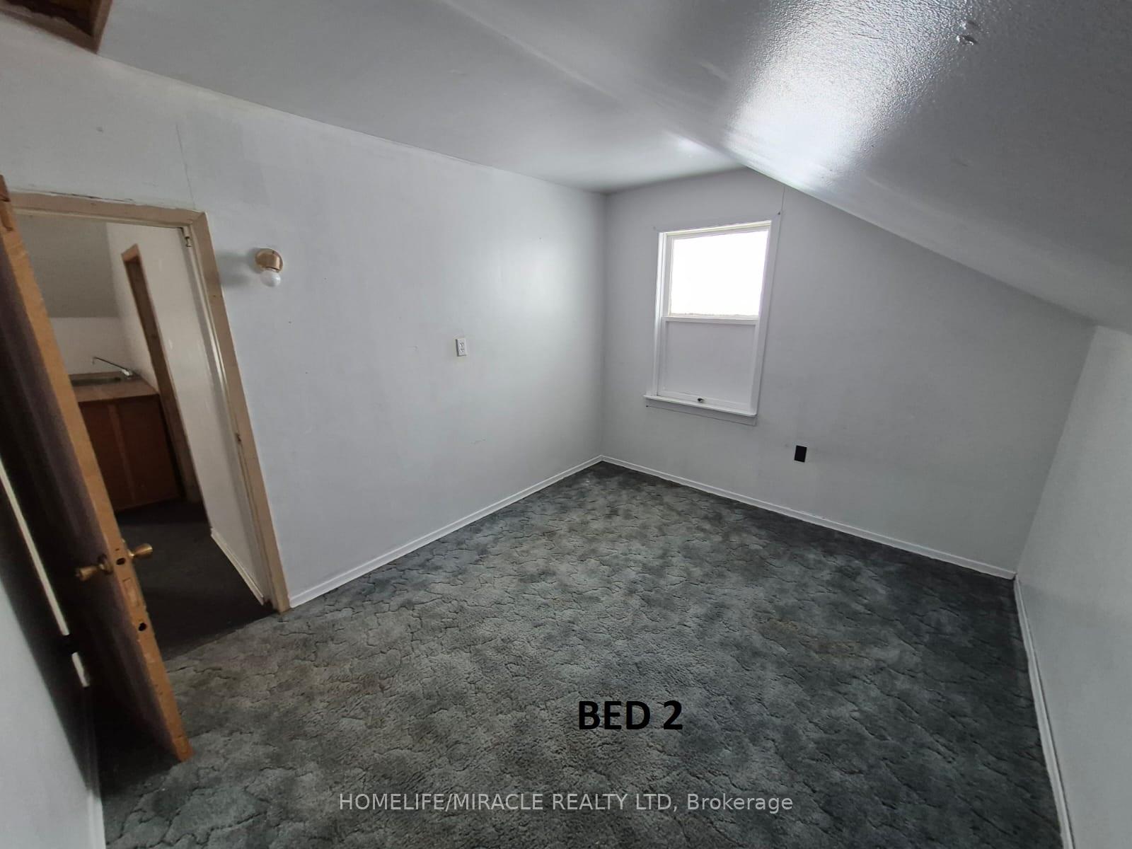 Photo 20 of 18 Collingwood Street, Grey Highlands — HOMEH