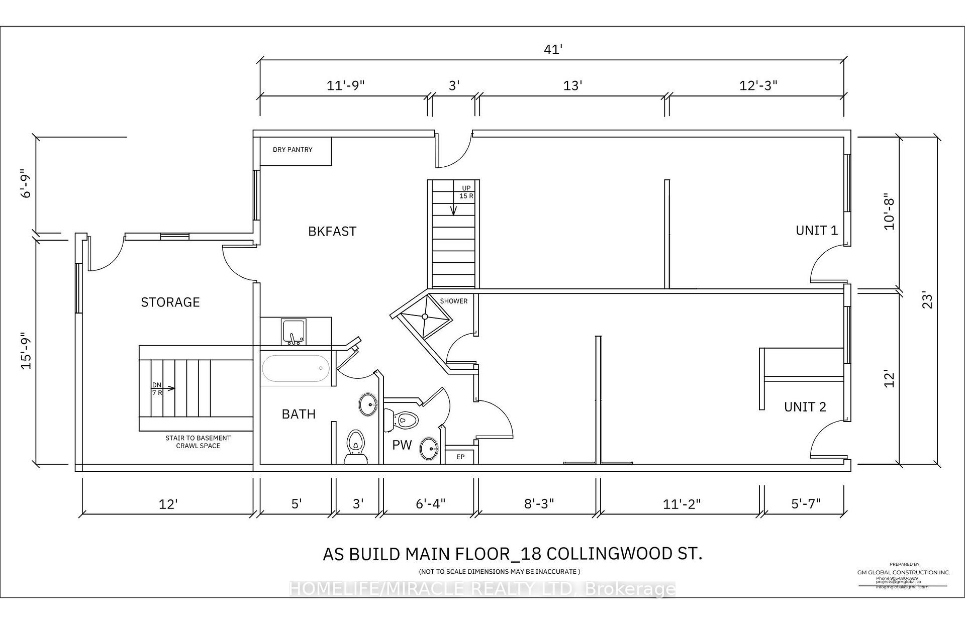 Photo 24 of 18 Collingwood Street, Grey Highlands — HOMEH