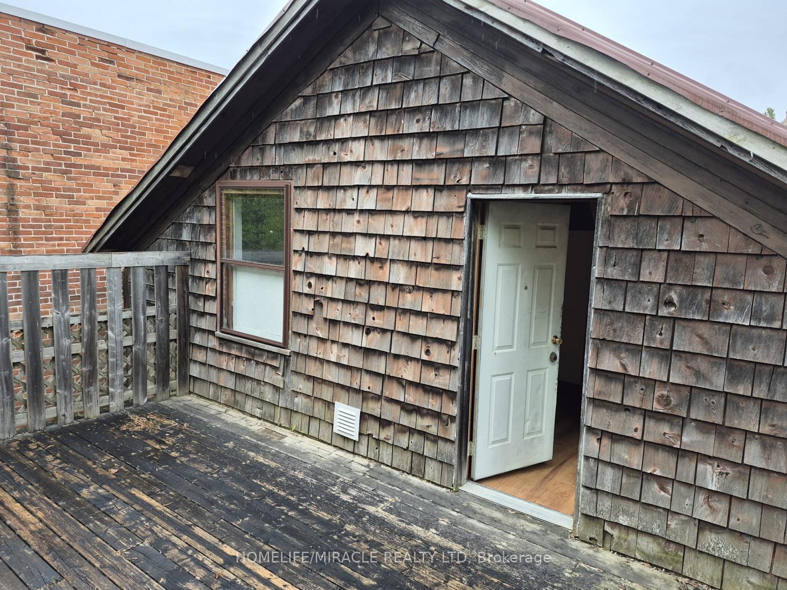 Photo 27 of 18 Collingwood Street, Grey Highlands — HOMEH