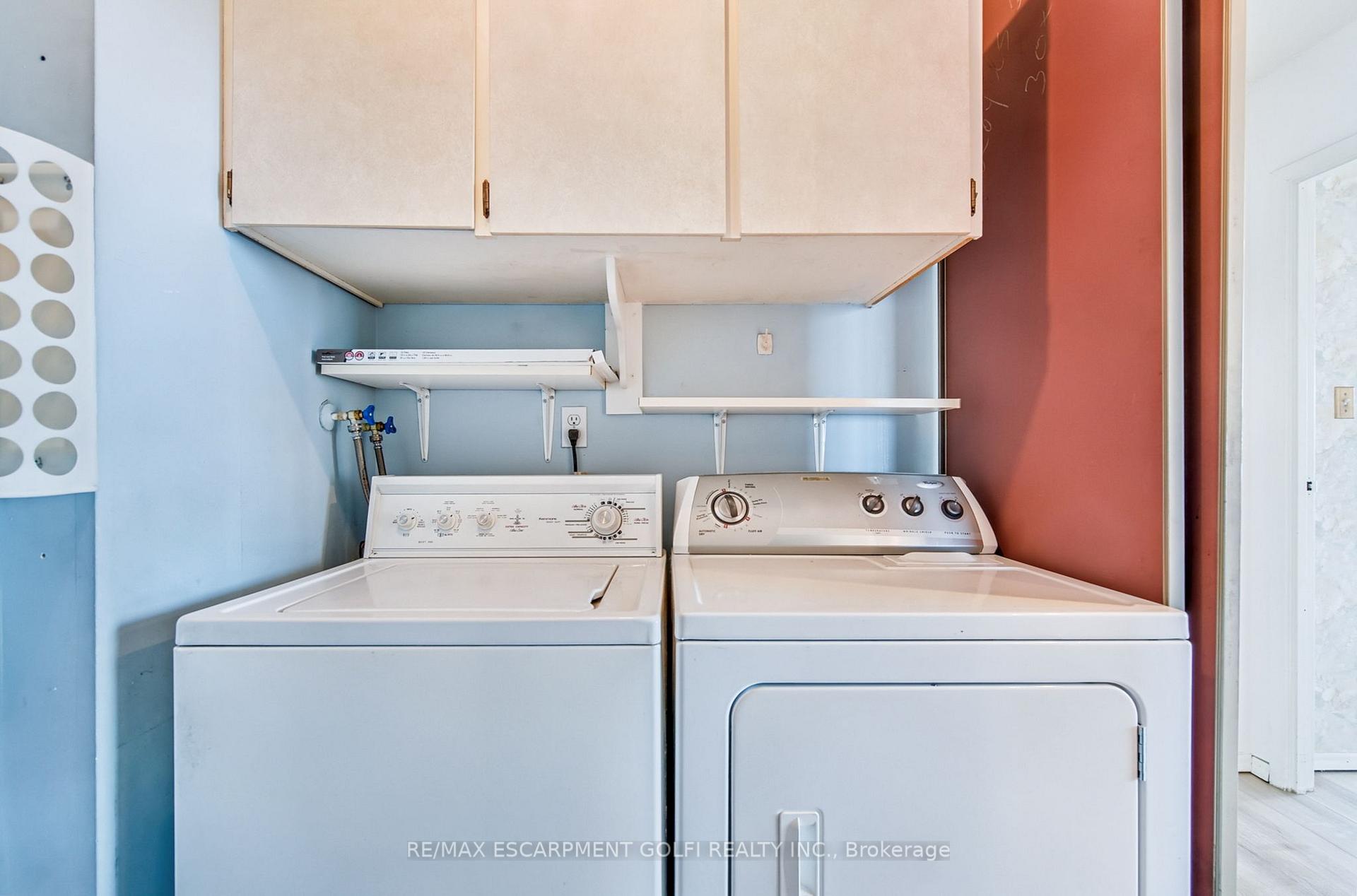 Photo 38 of Unit 1804, 75 Queen Street, Hamilton, Strathcona — HOMEH