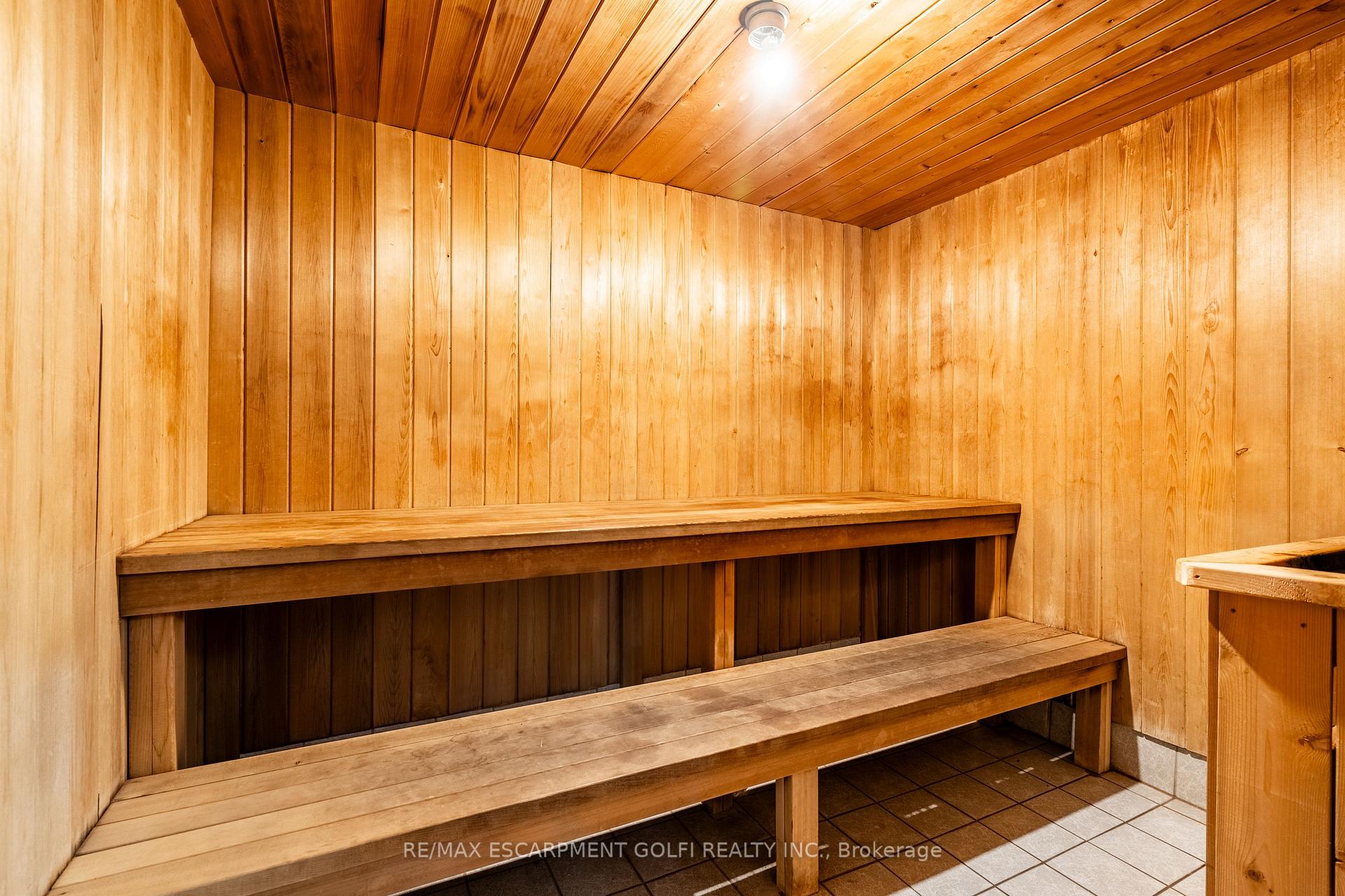 Photo 36 of Unit 1804, 75 Queen Street, Hamilton, Strathcona — HOMEH