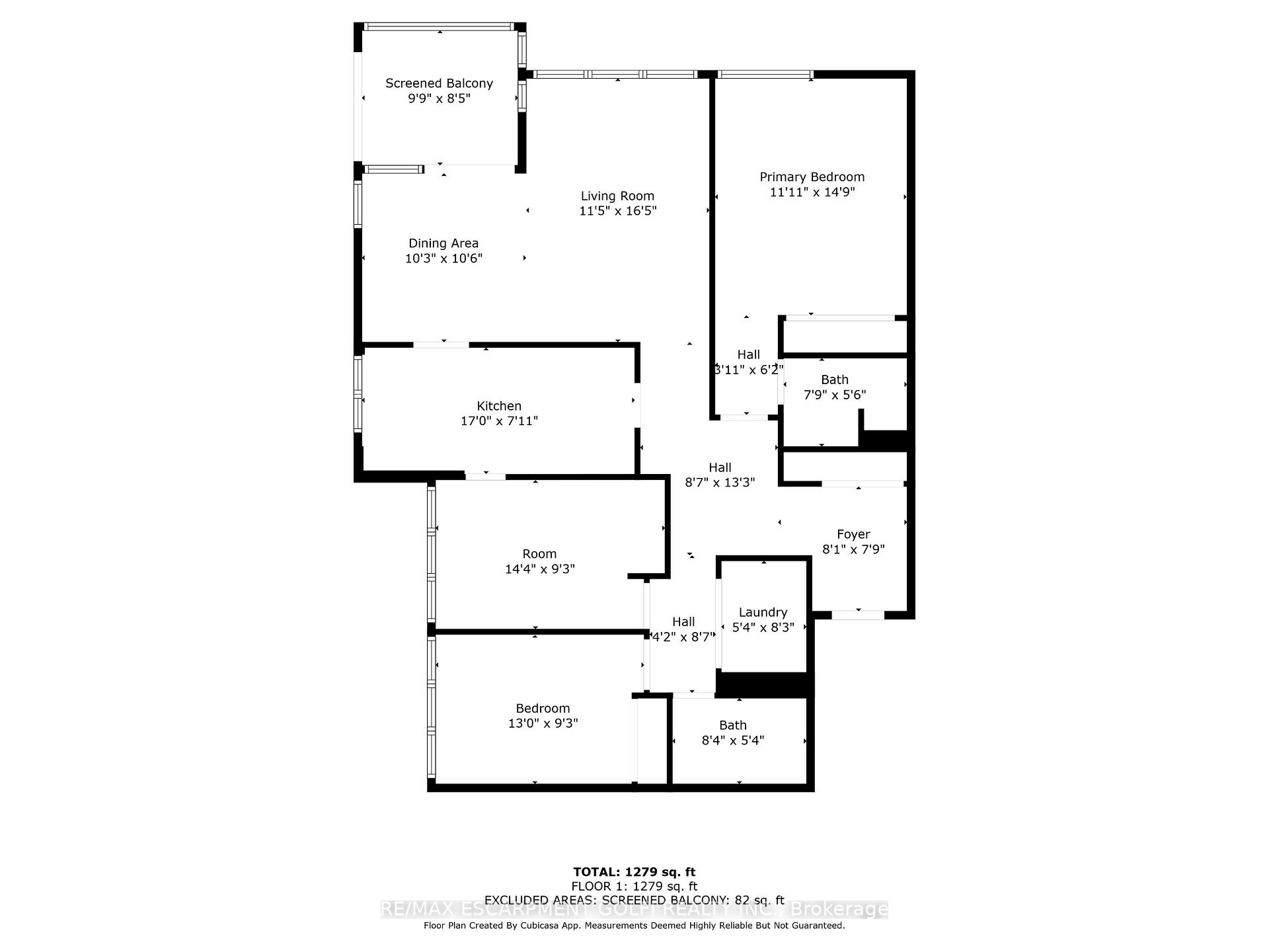 Photo 31 of Unit 1804, 75 Queen Street, Hamilton, Strathcona — HOMEH