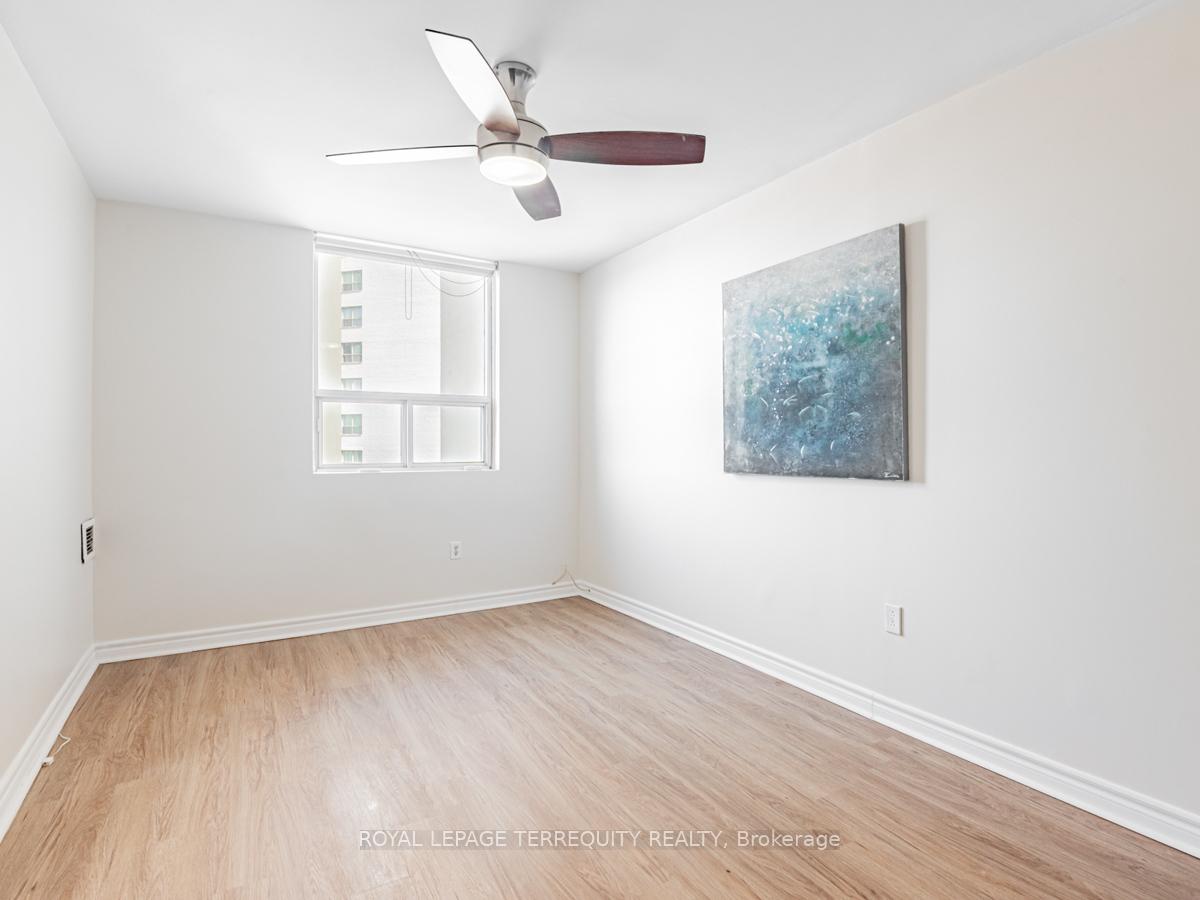Photo 14 of Unit 503, 3420 Eglinton Avenue E, Scarborough, Scarborough Village — HOMEH