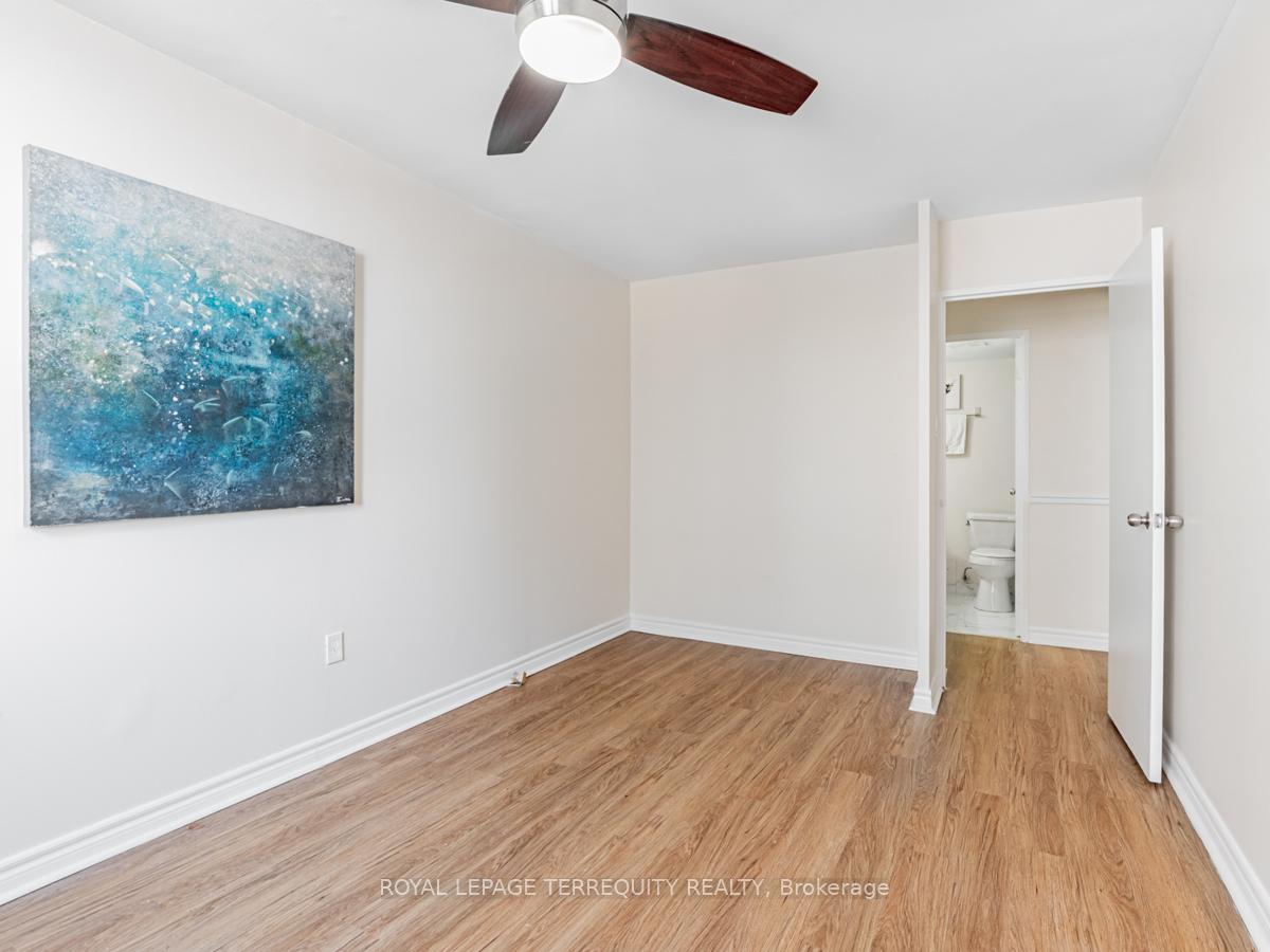Photo 11 of Unit 503, 3420 Eglinton Avenue E, Scarborough, Scarborough Village — HOMEH