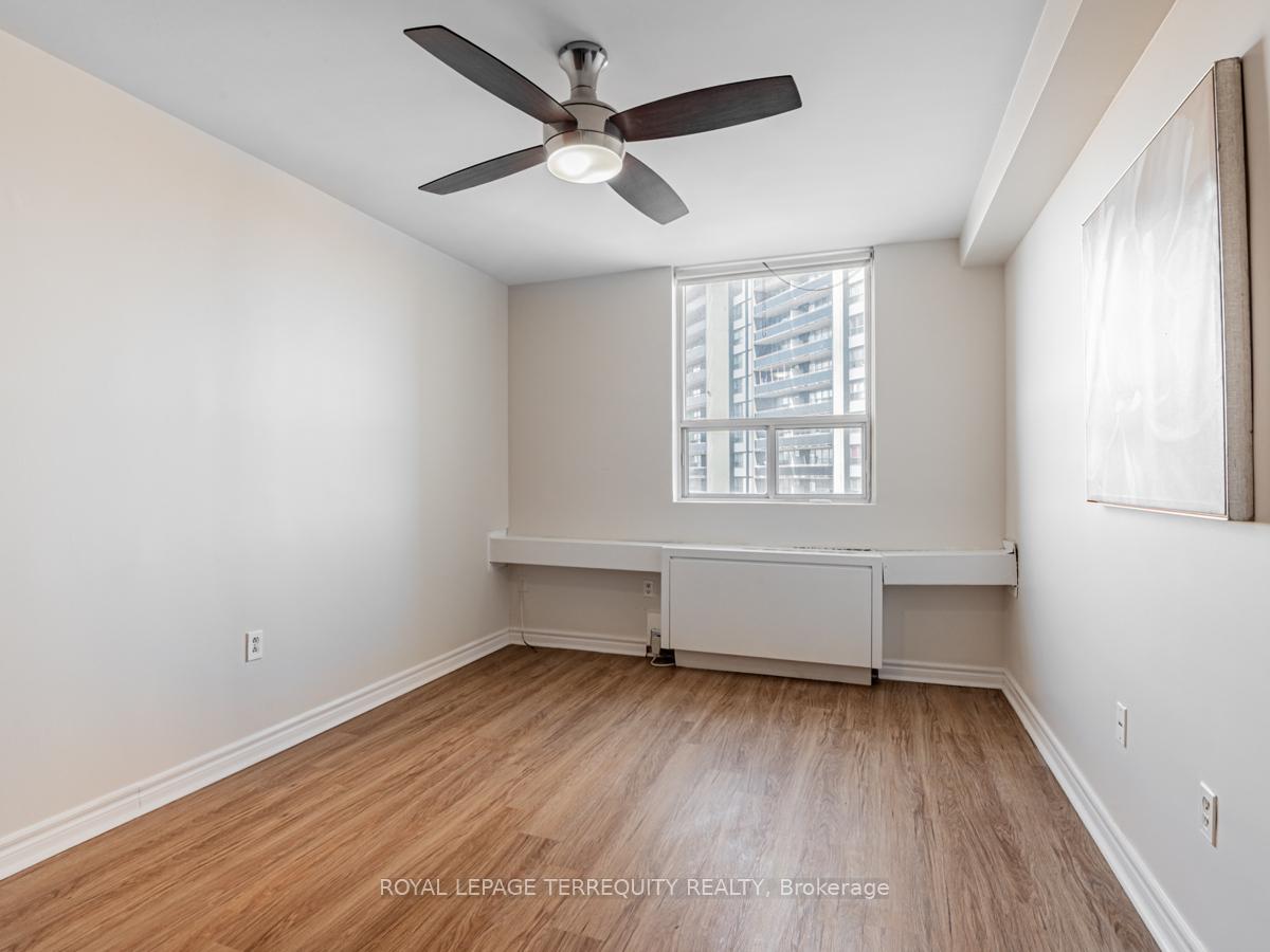 Photo 16 of Unit 503, 3420 Eglinton Avenue E, Scarborough, Scarborough Village — HOMEH