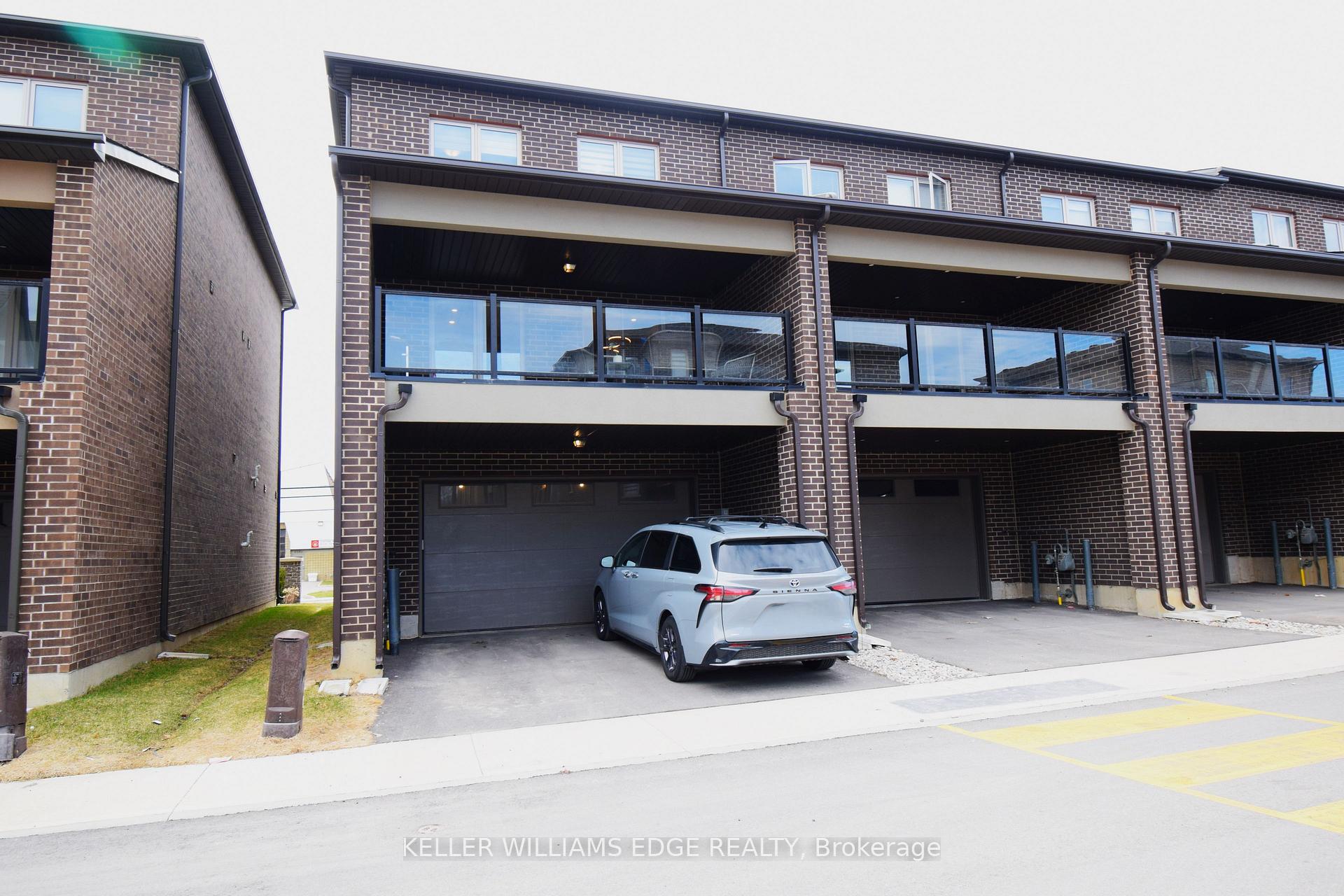 Photo 2 of 3293 Homestead Drive, Hamilton, Mount Hope — HOMEH