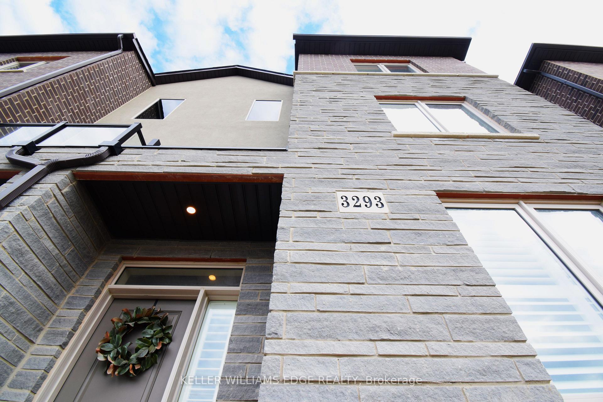 Photo 4 of 3293 Homestead Drive, Hamilton, Mount Hope — HOMEH