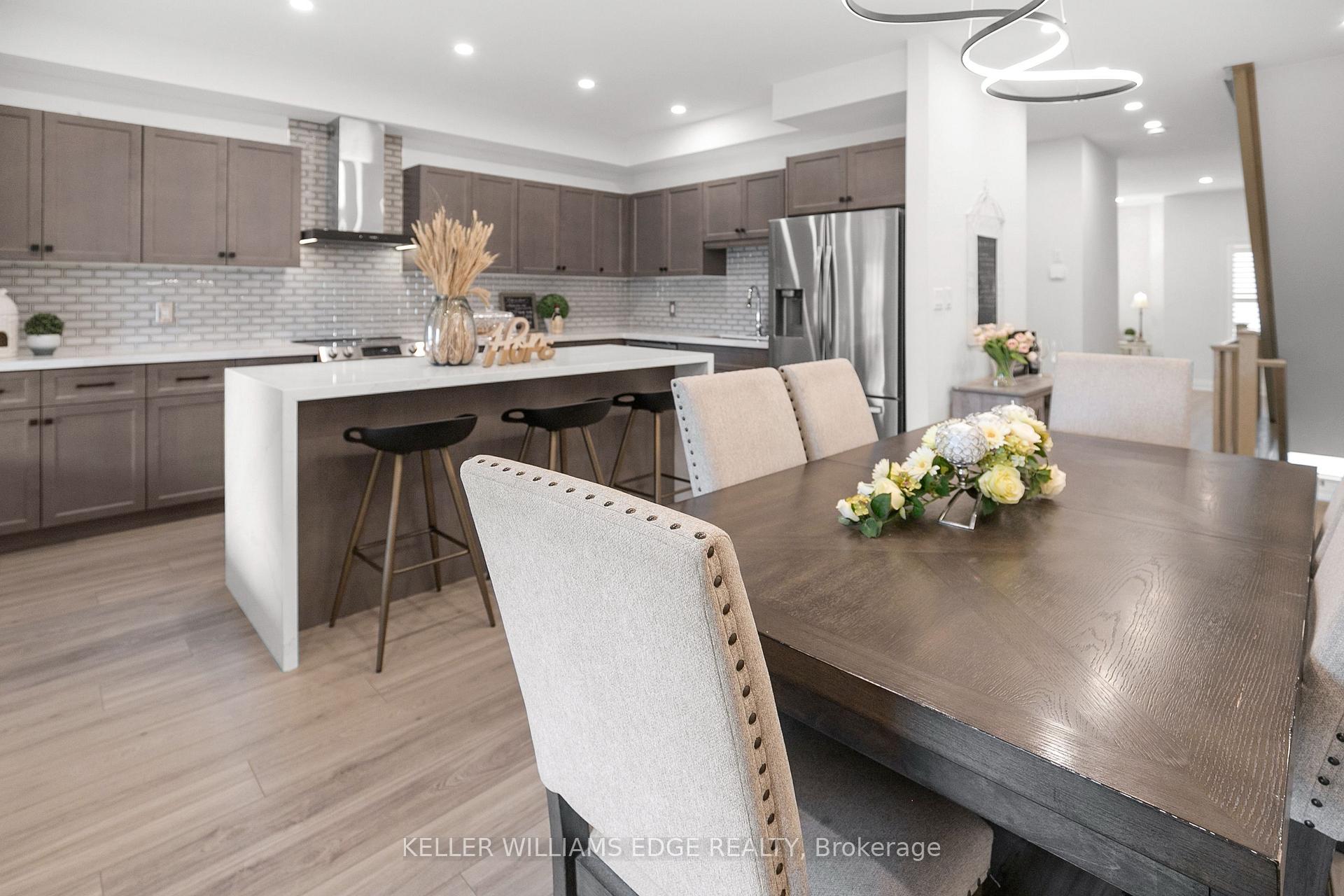 Photo 14 of 3293 Homestead Drive, Hamilton, Mount Hope — HOMEH