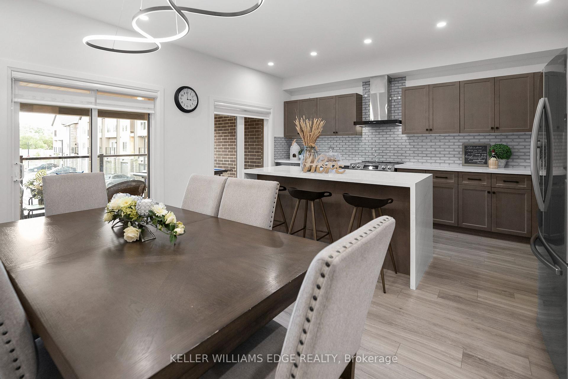 Photo 6 of 3293 Homestead Drive, Hamilton, Mount Hope — HOMEH