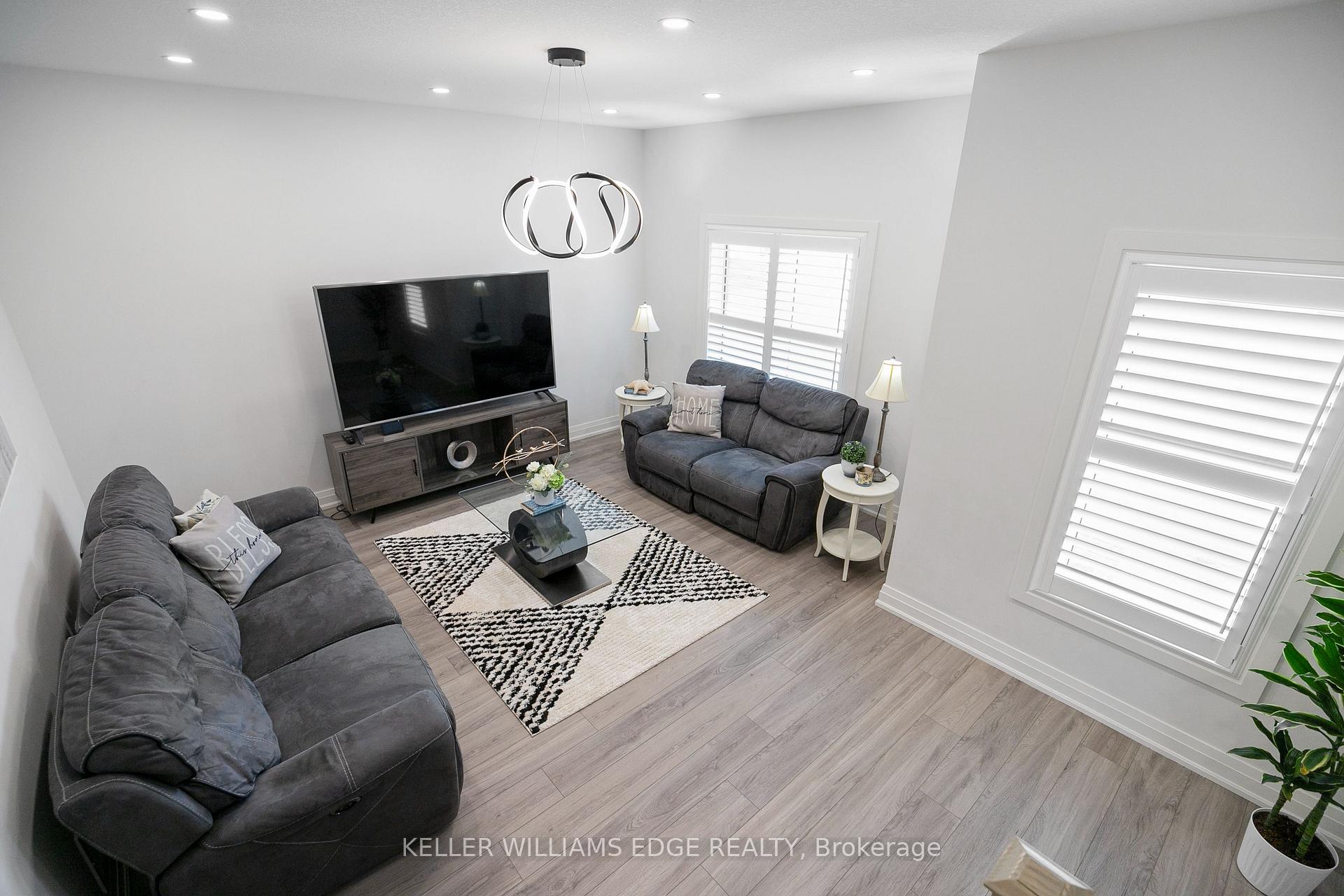 Photo 21 of 3293 Homestead Drive, Hamilton, Mount Hope — HOMEH