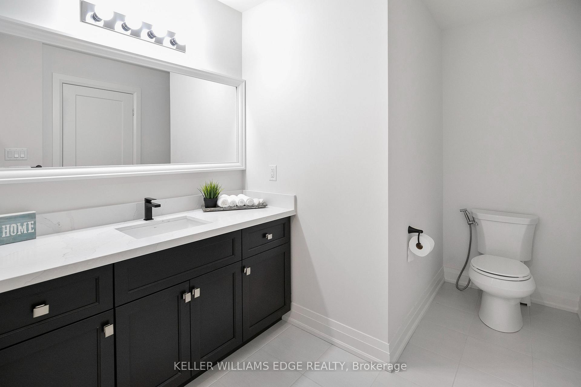 Photo 17 of 3293 Homestead Drive, Hamilton, Mount Hope — HOMEH