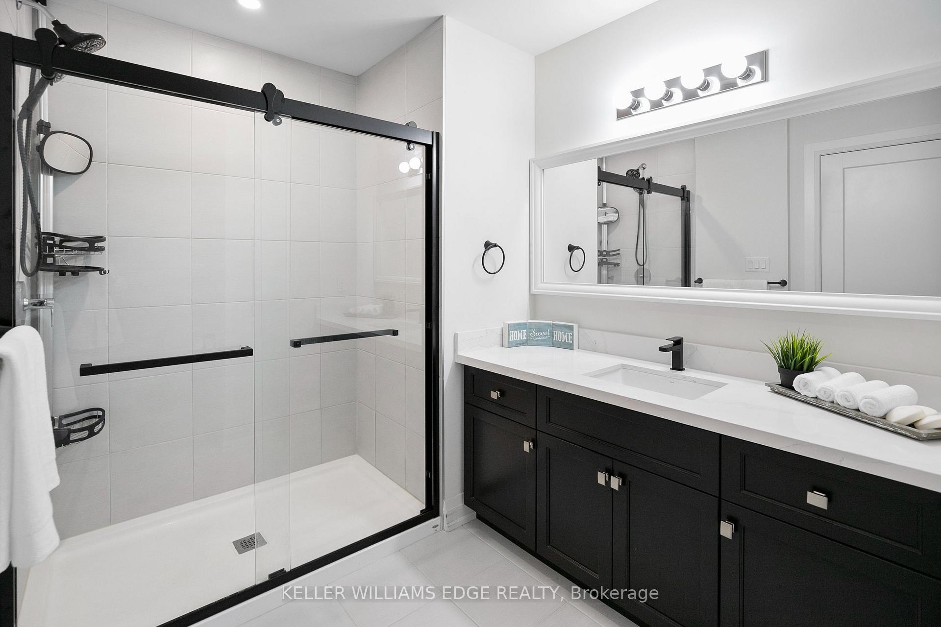 Photo 19 of 3293 Homestead Drive, Hamilton, Mount Hope — HOMEH