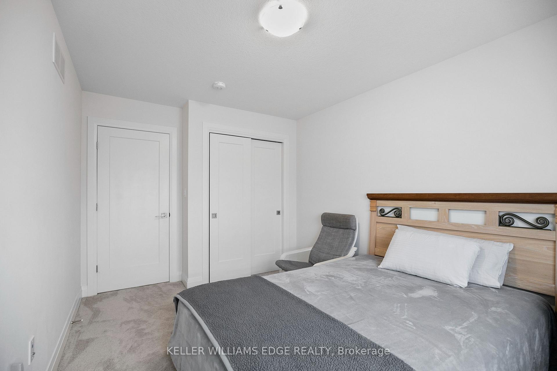 Photo 25 of 3293 Homestead Drive, Hamilton, Mount Hope — HOMEH