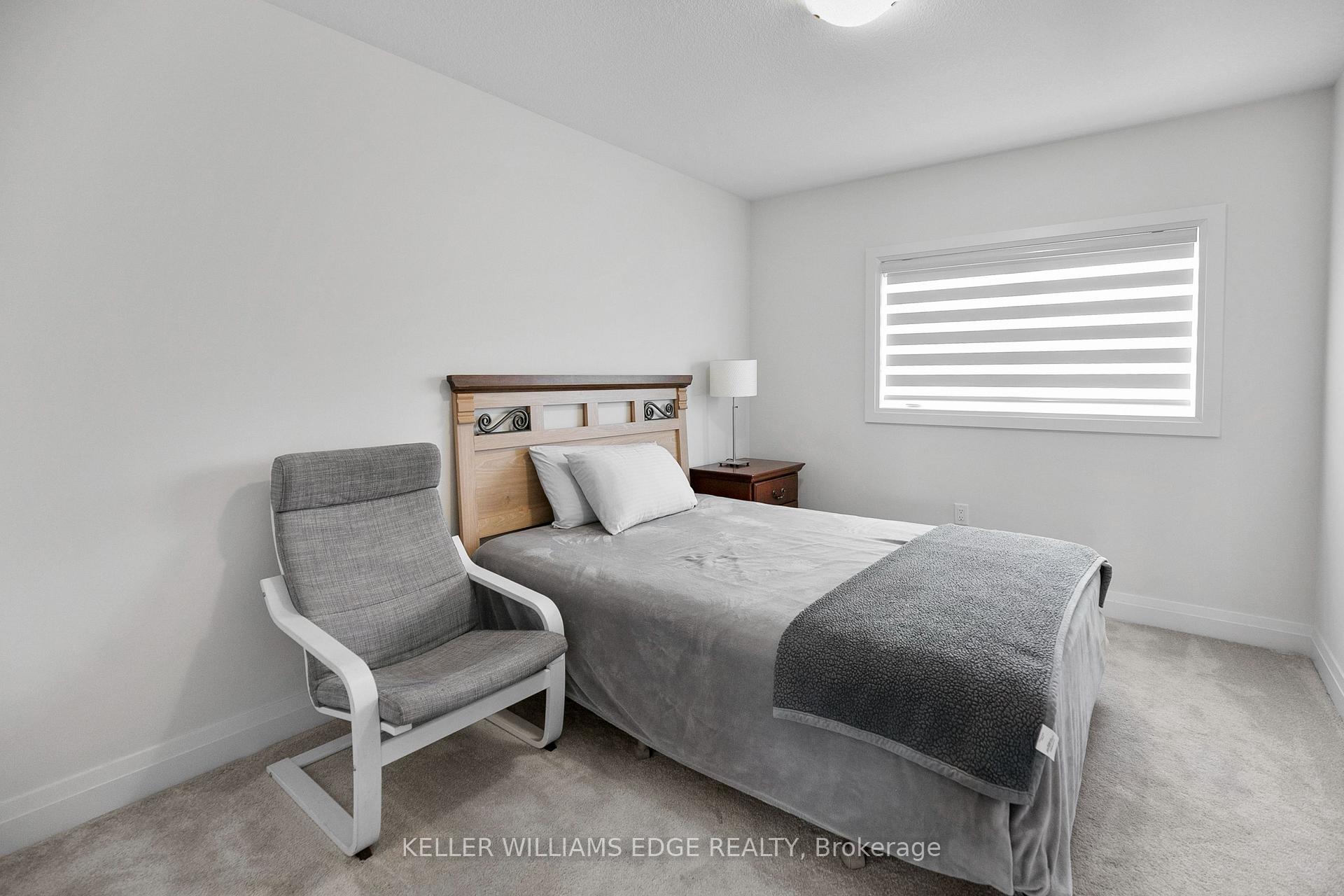 Photo 23 of 3293 Homestead Drive, Hamilton, Mount Hope — HOMEH