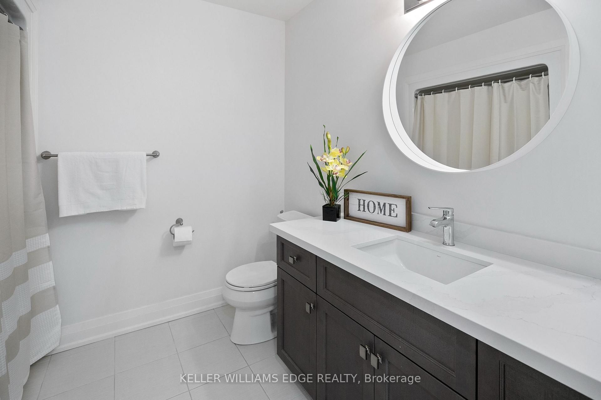 Photo 38 of 3293 Homestead Drive, Hamilton, Mount Hope — HOMEH