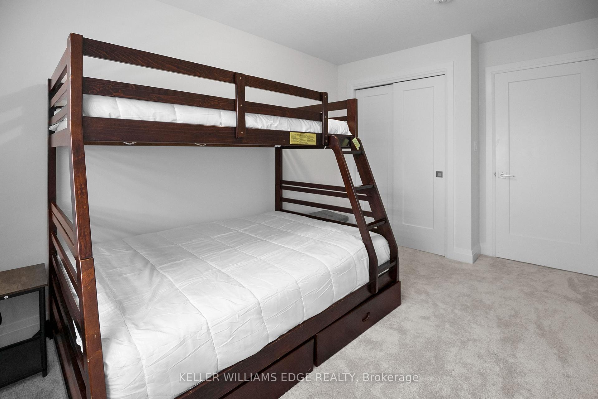 Photo 27 of 3293 Homestead Drive, Hamilton, Mount Hope — HOMEH