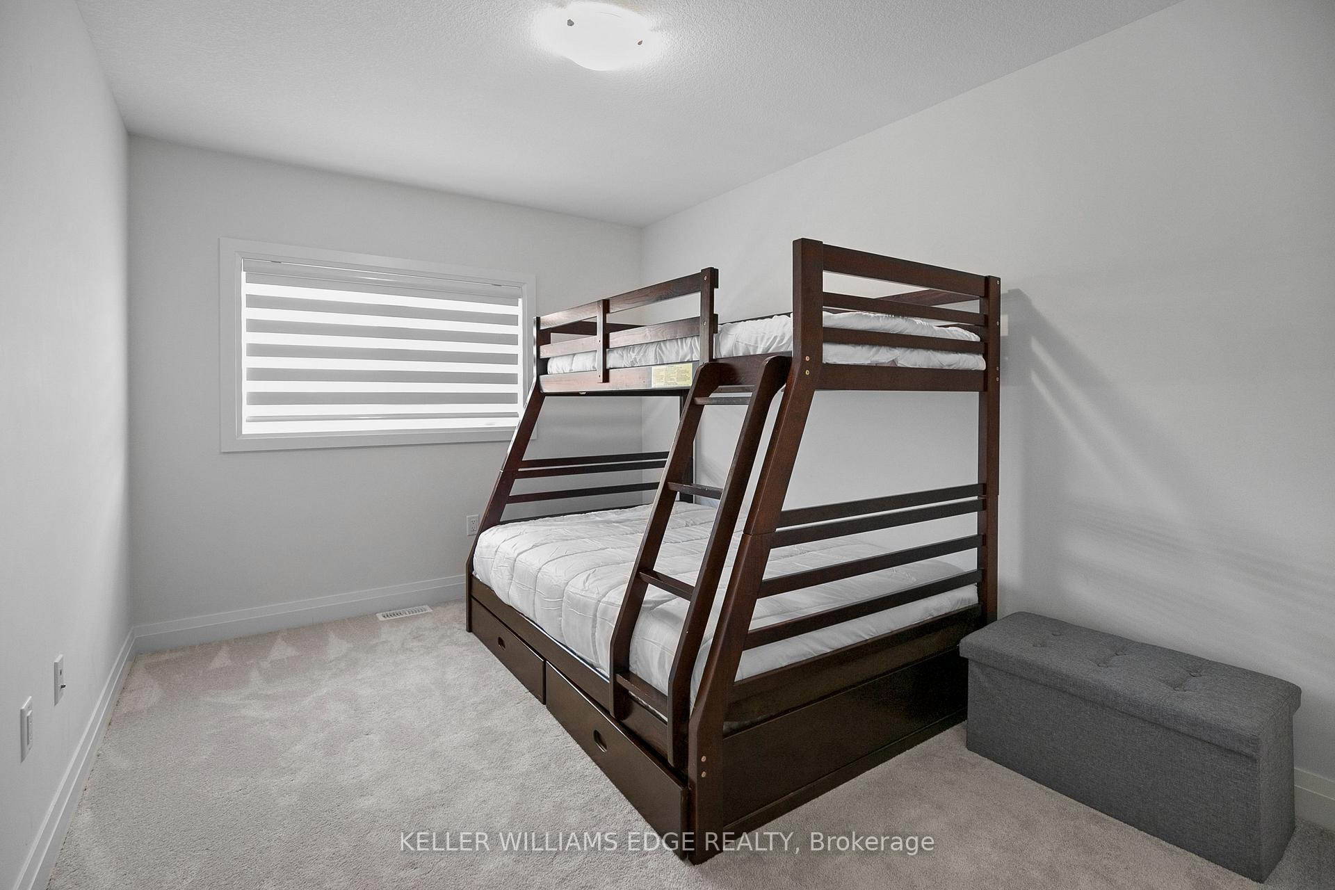 Photo 26 of 3293 Homestead Drive, Hamilton, Mount Hope — HOMEH