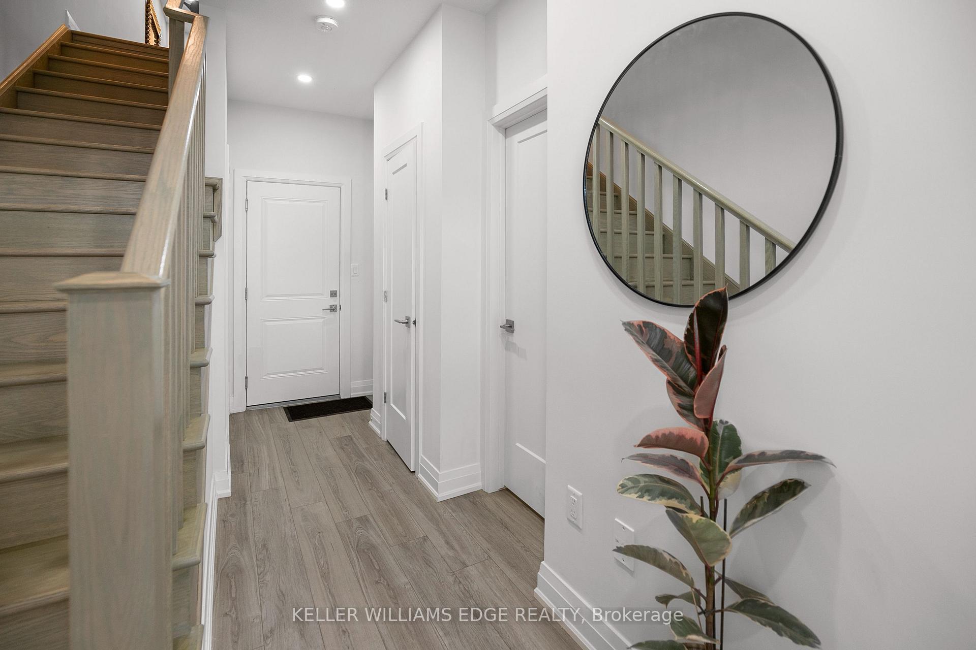 Photo 30 of 3293 Homestead Drive, Hamilton, Mount Hope — HOMEH