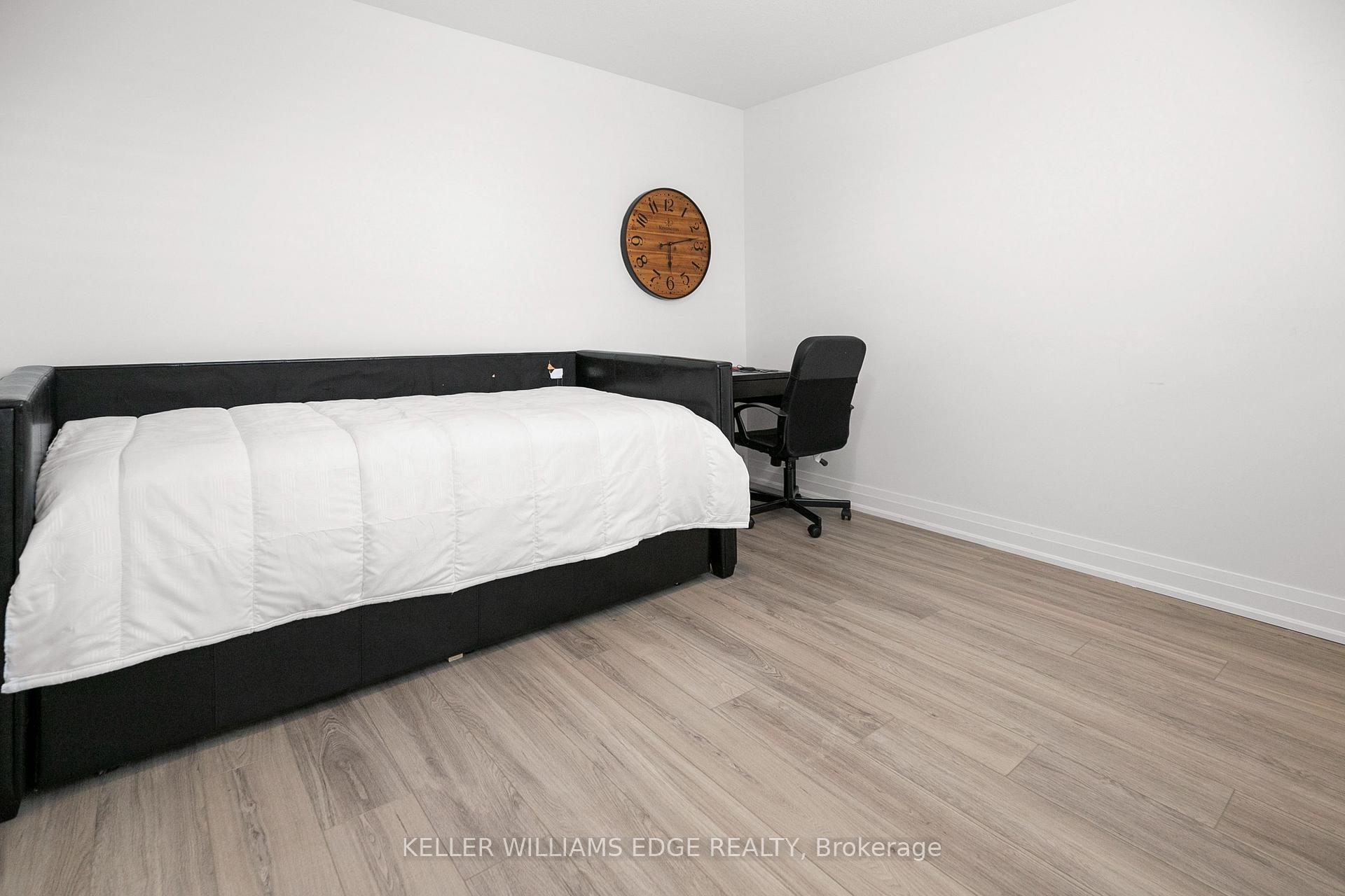 Photo 35 of 3293 Homestead Drive, Hamilton, Mount Hope — HOMEH