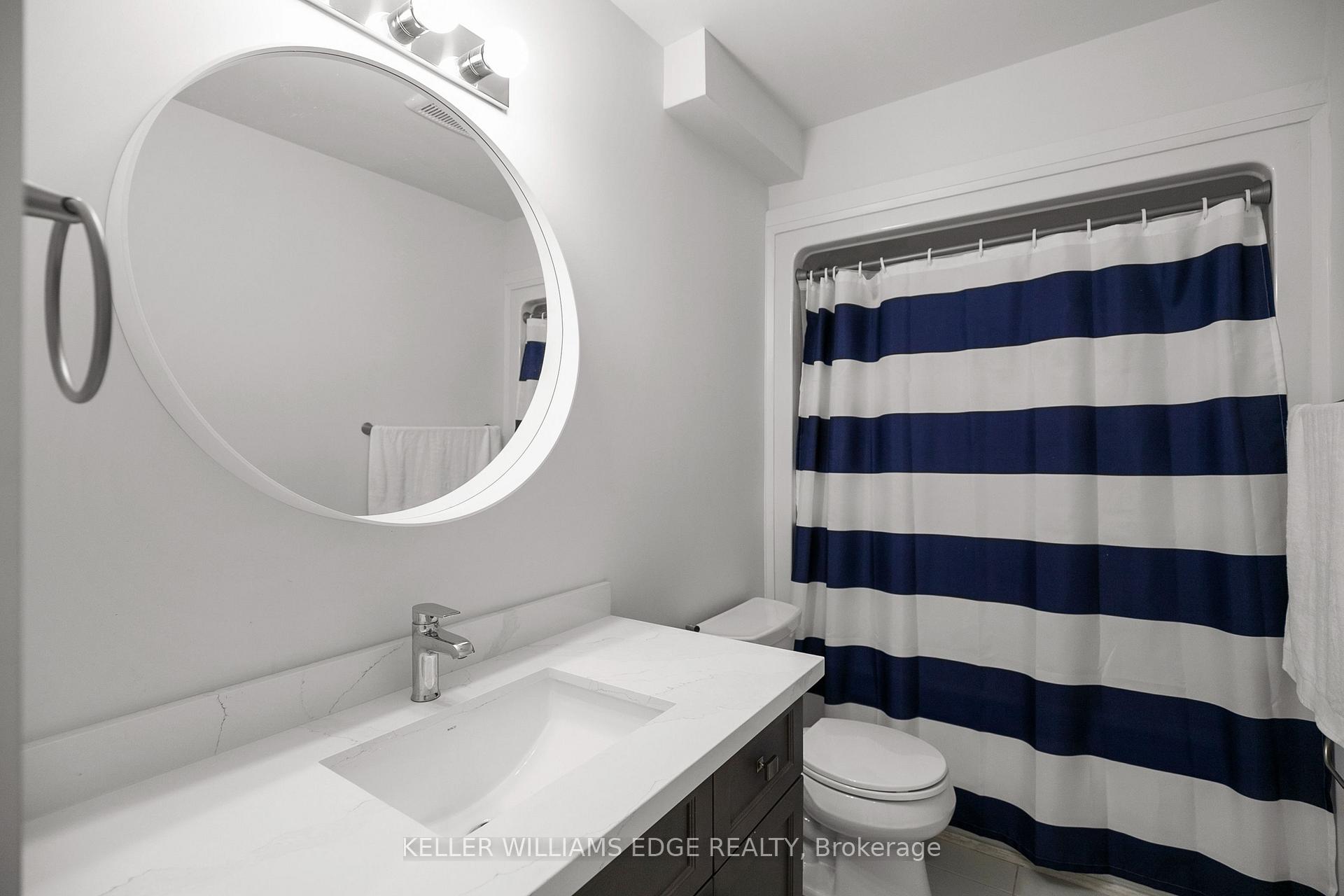 Photo 36 of 3293 Homestead Drive, Hamilton, Mount Hope — HOMEH