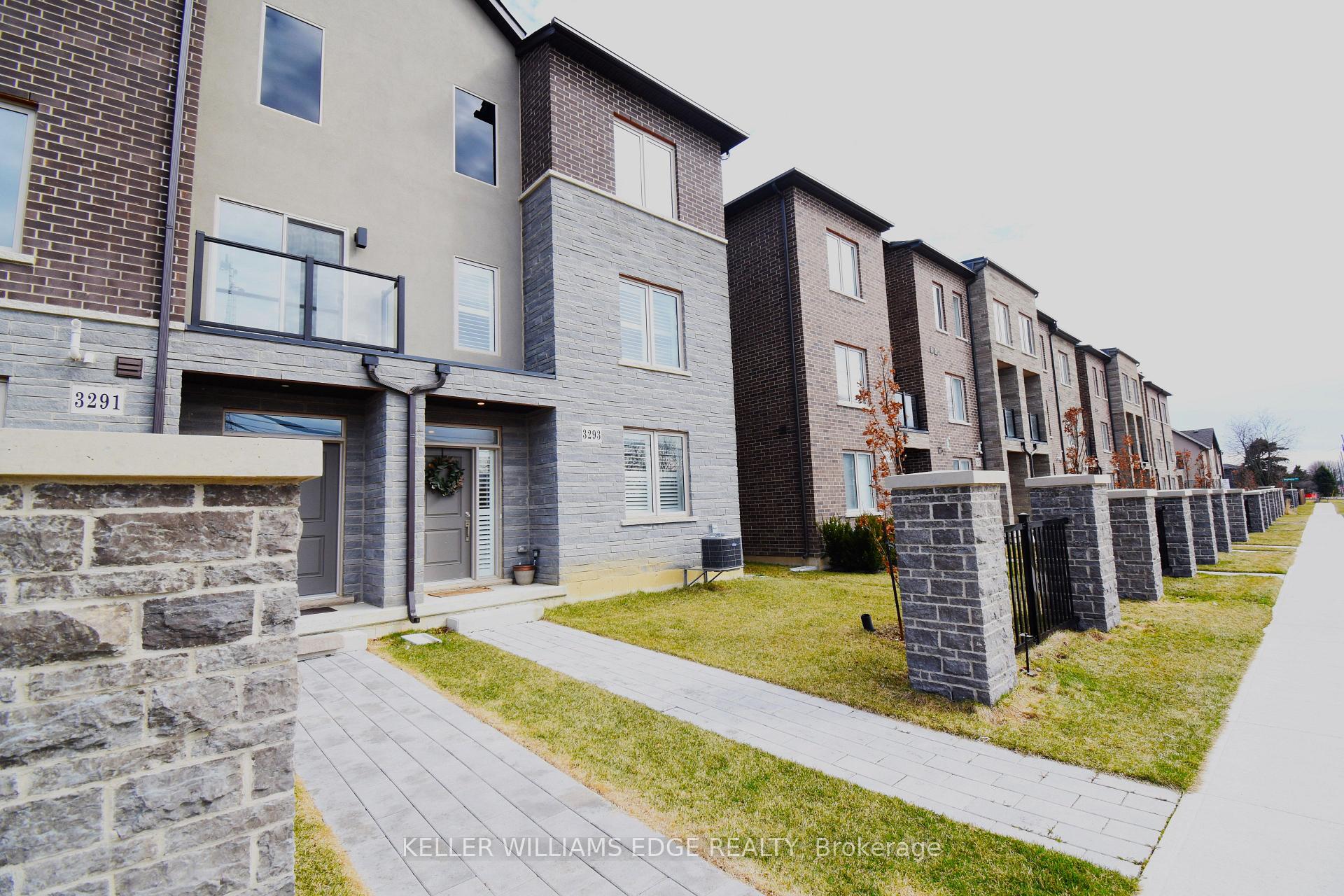 Photo 31 of 3293 Homestead Drive, Hamilton, Mount Hope — HOMEH