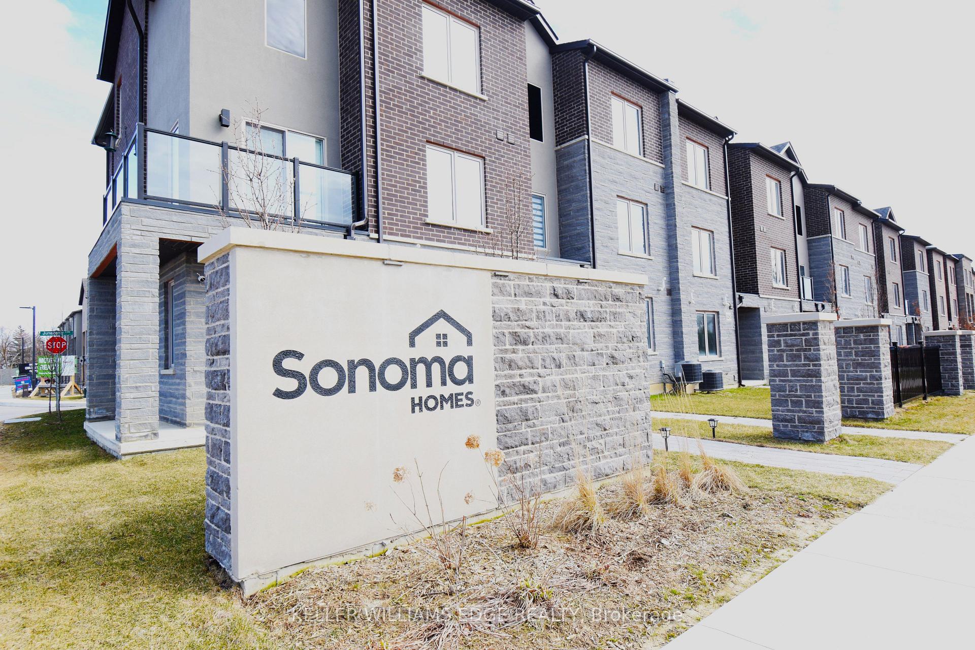 Photo 34 of 3293 Homestead Drive, Hamilton, Mount Hope — HOMEH