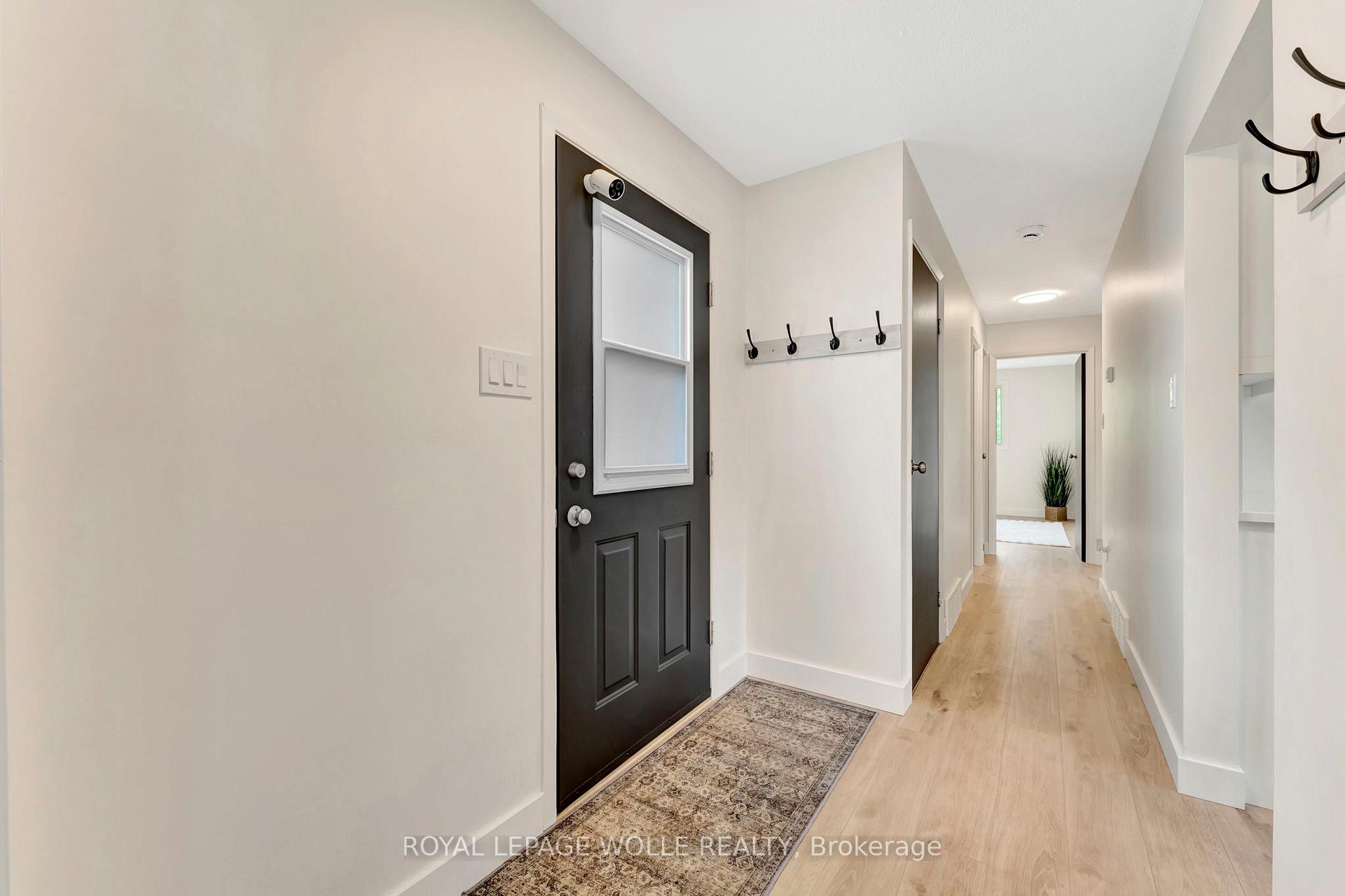 Photo 6 of 233 Auden Road, Guelph, Grange Road — HOMEH