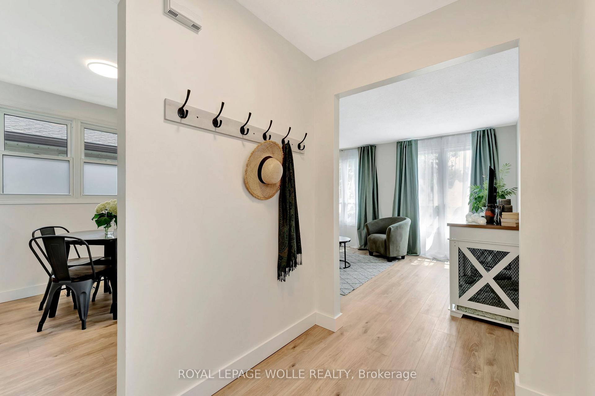 Photo 7 of 233 Auden Road, Guelph, Grange Road — HOMEH