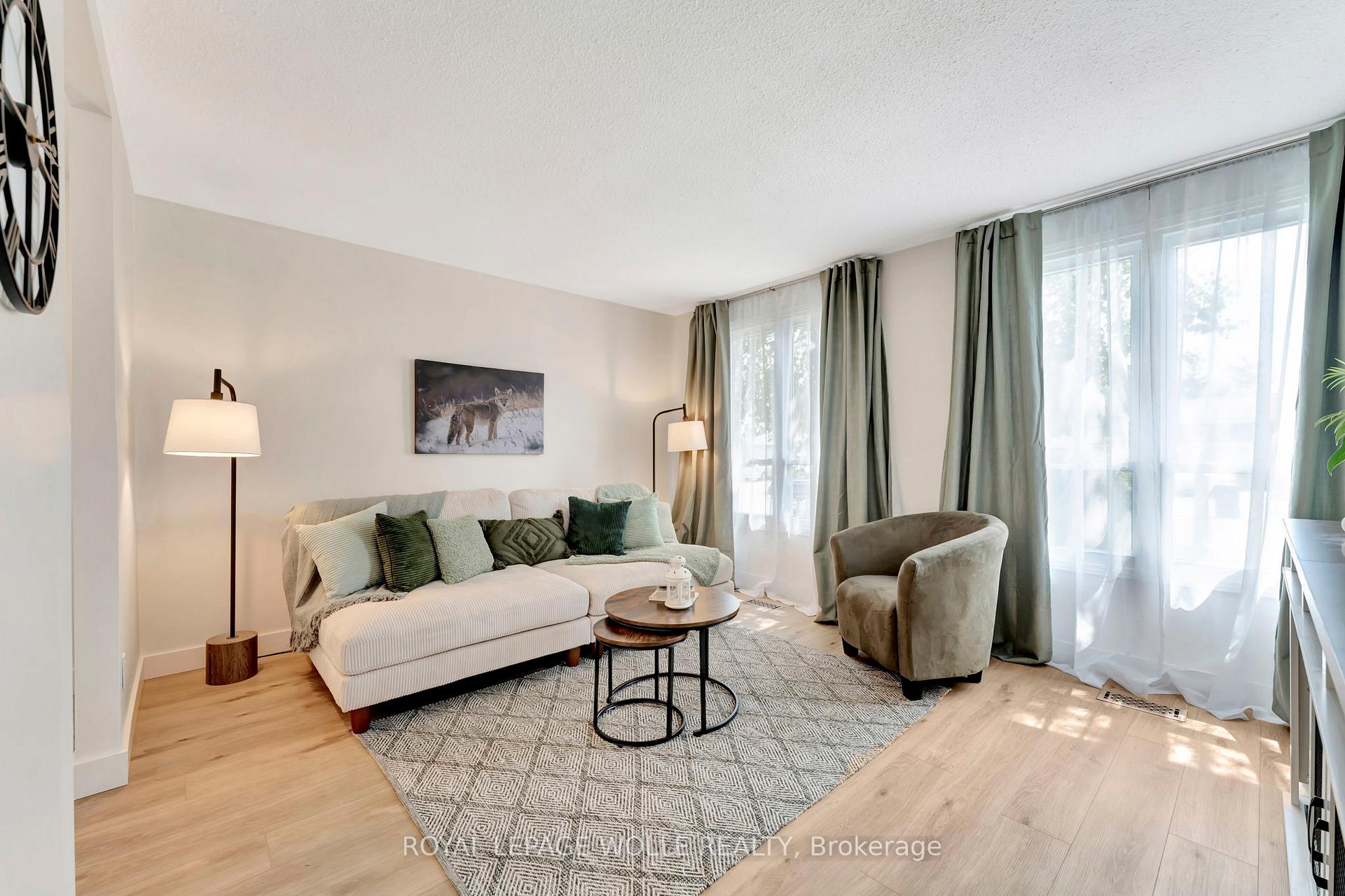Photo 9 of 233 Auden Road, Guelph, Grange Road — HOMEH