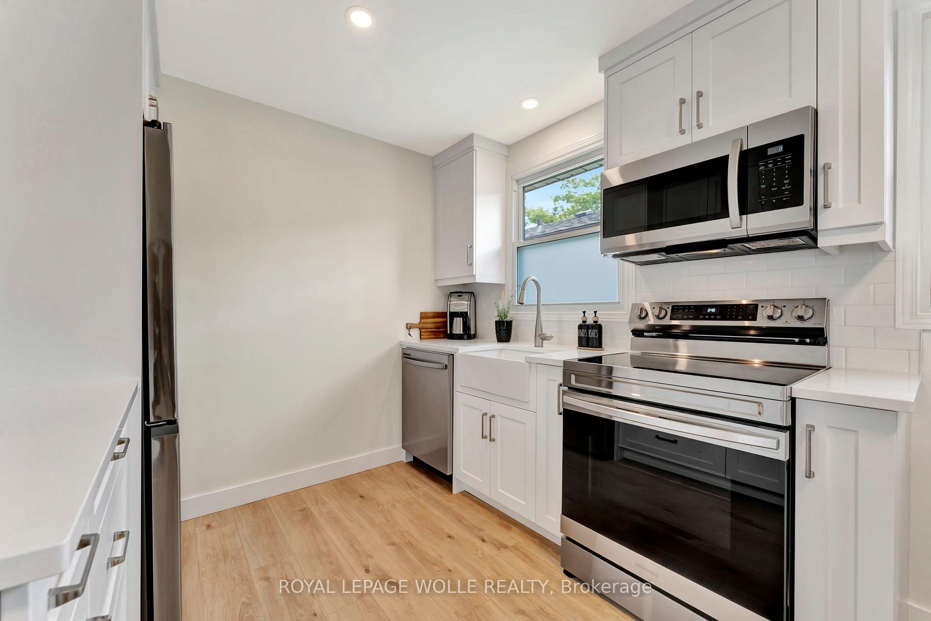 Photo 10 of 233 Auden Road, Guelph, Grange Road — HOMEH