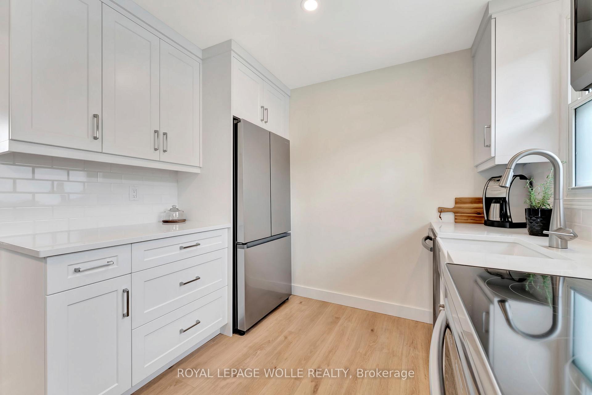Photo 11 of 233 Auden Road, Guelph, Grange Road — HOMEH