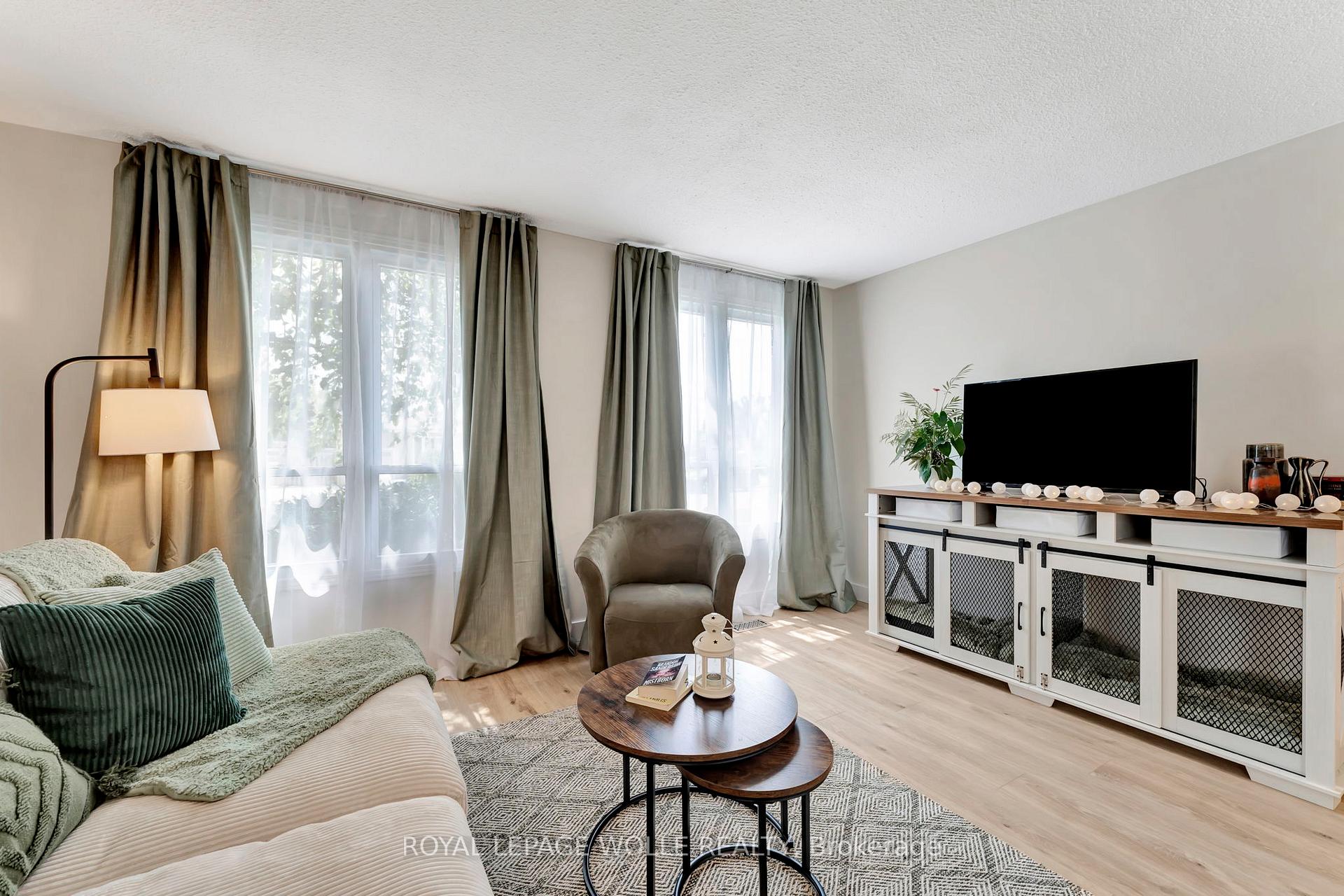 Photo 12 of 233 Auden Road, Guelph, Grange Road — HOMEH