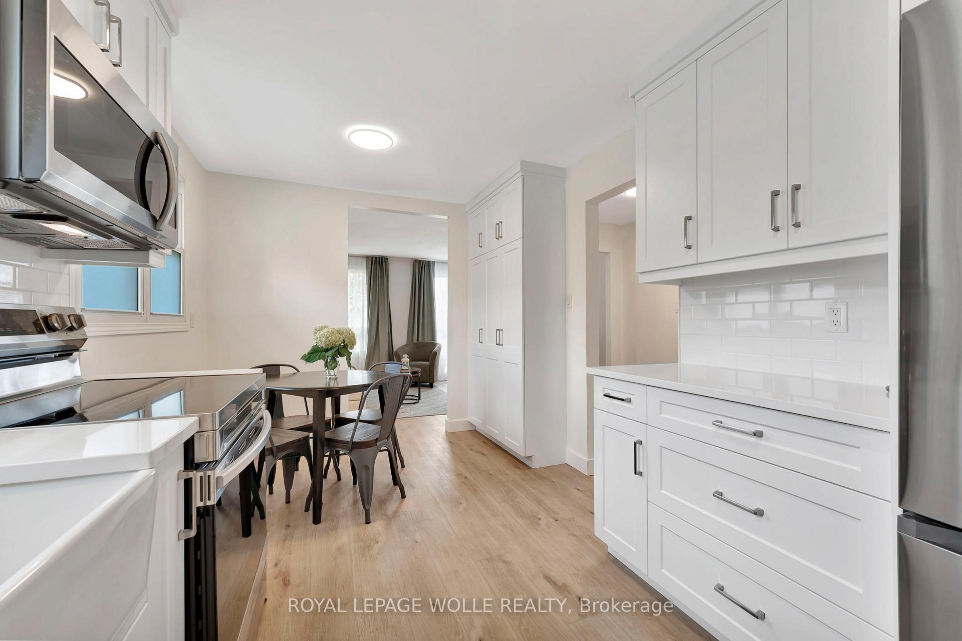 Photo 14 of 233 Auden Road, Guelph, Grange Road — HOMEH