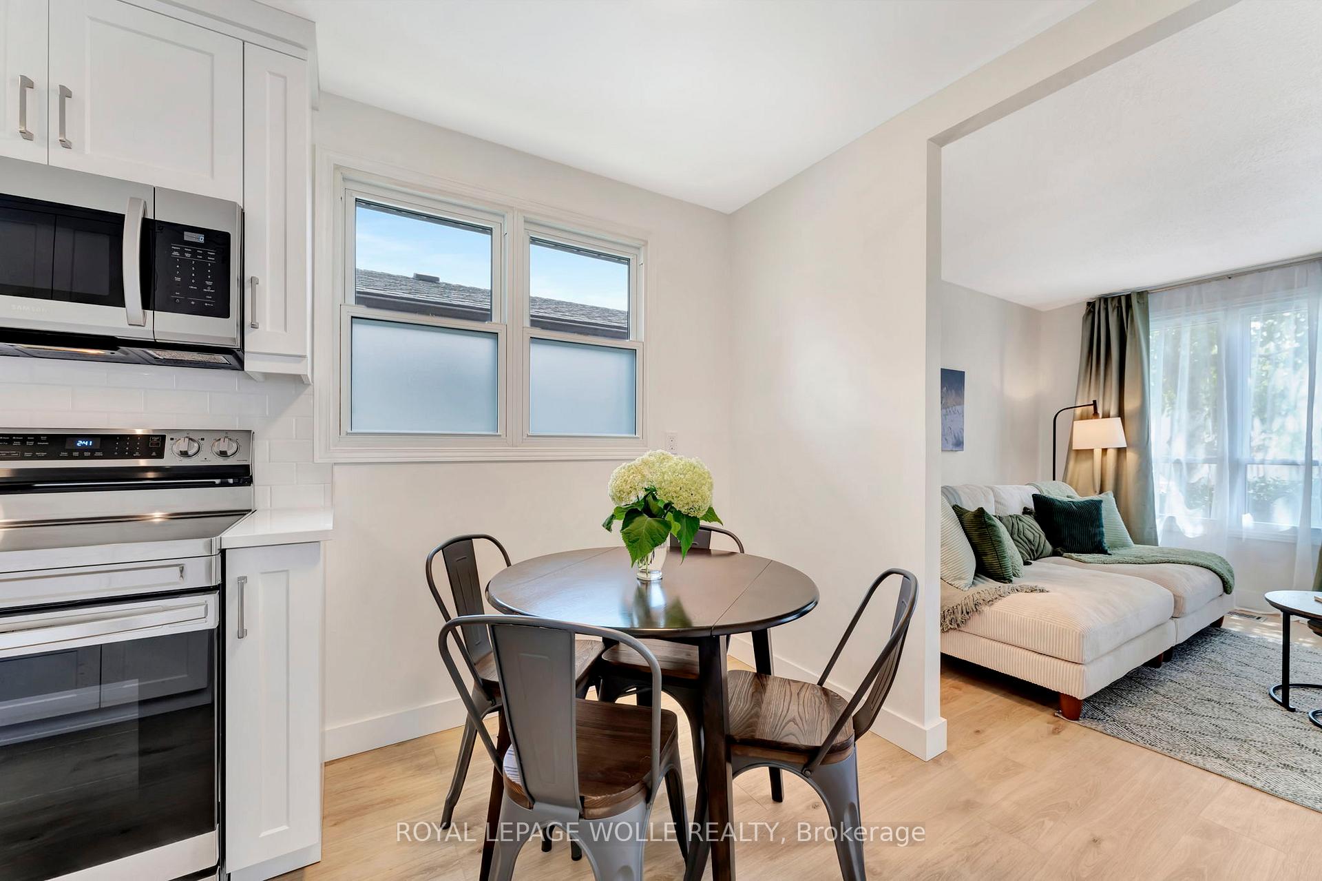 Photo 15 of 233 Auden Road, Guelph, Grange Road — HOMEH