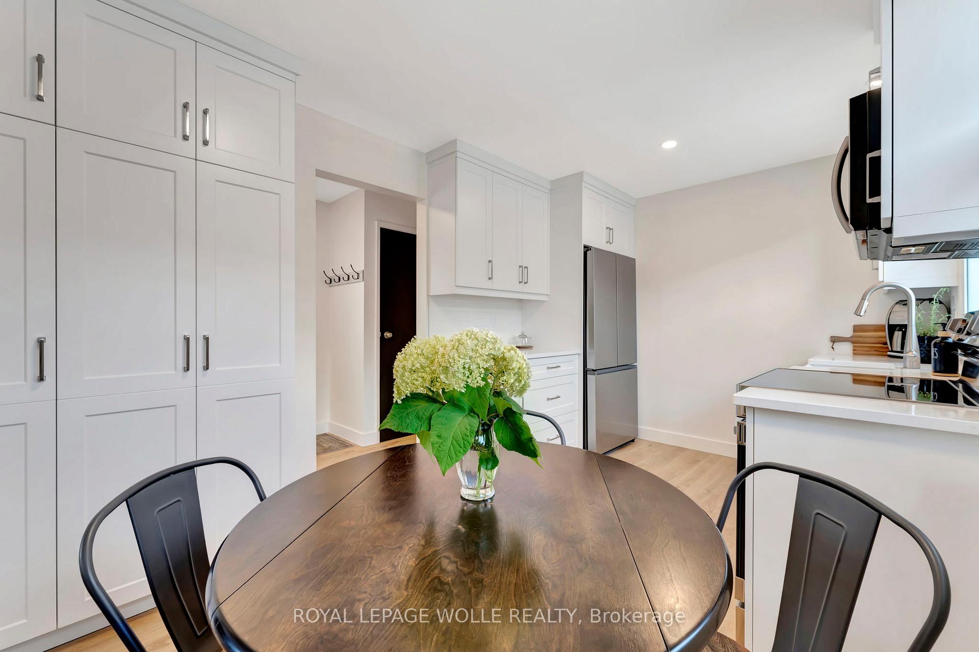Photo 16 of 233 Auden Road, Guelph, Grange Road — HOMEH