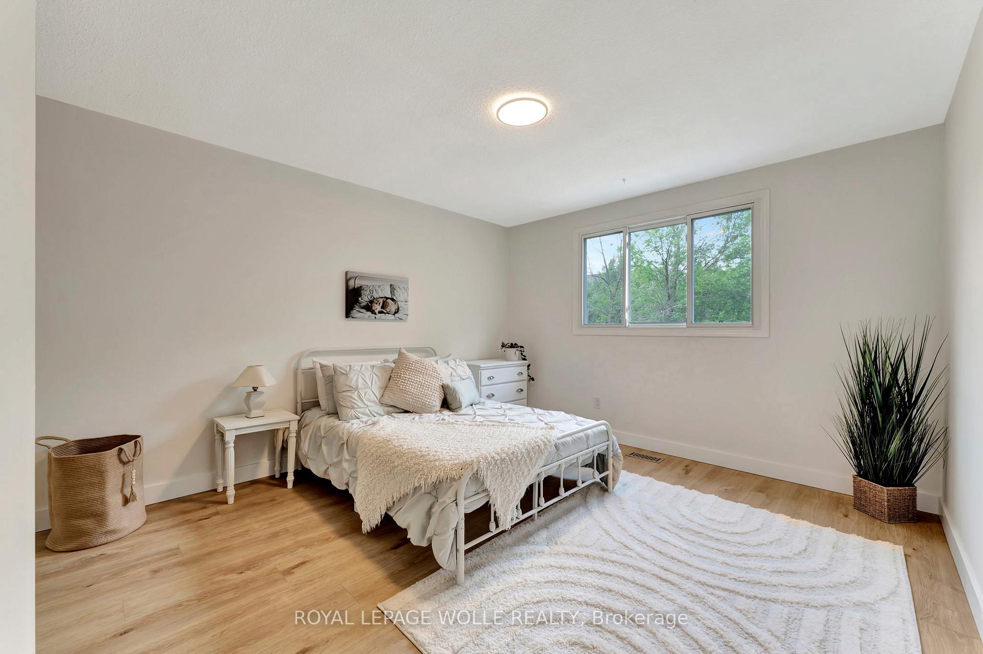 Photo 17 of 233 Auden Road, Guelph, Grange Road — HOMEH