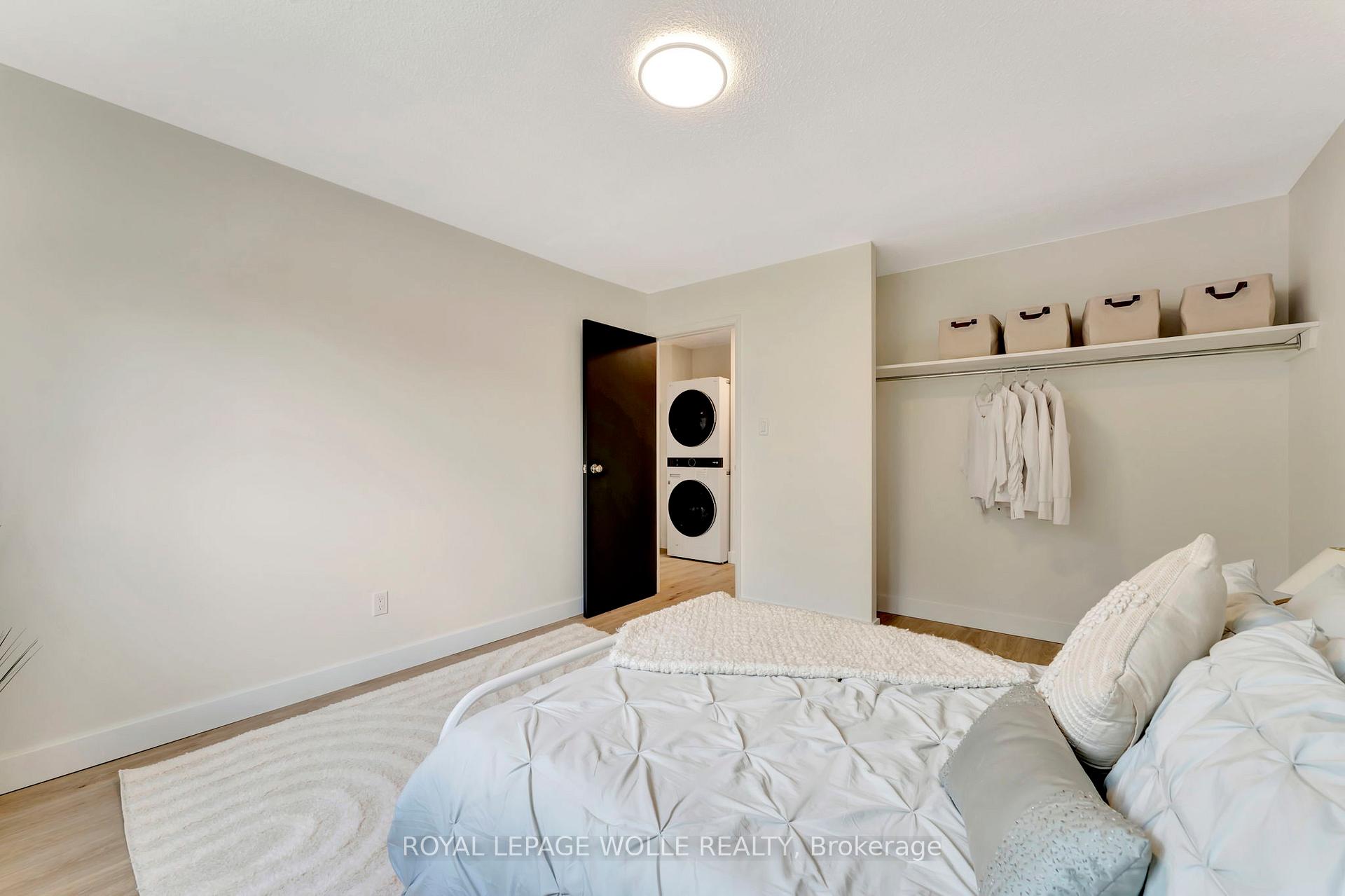 Photo 18 of 233 Auden Road, Guelph, Grange Road — HOMEH