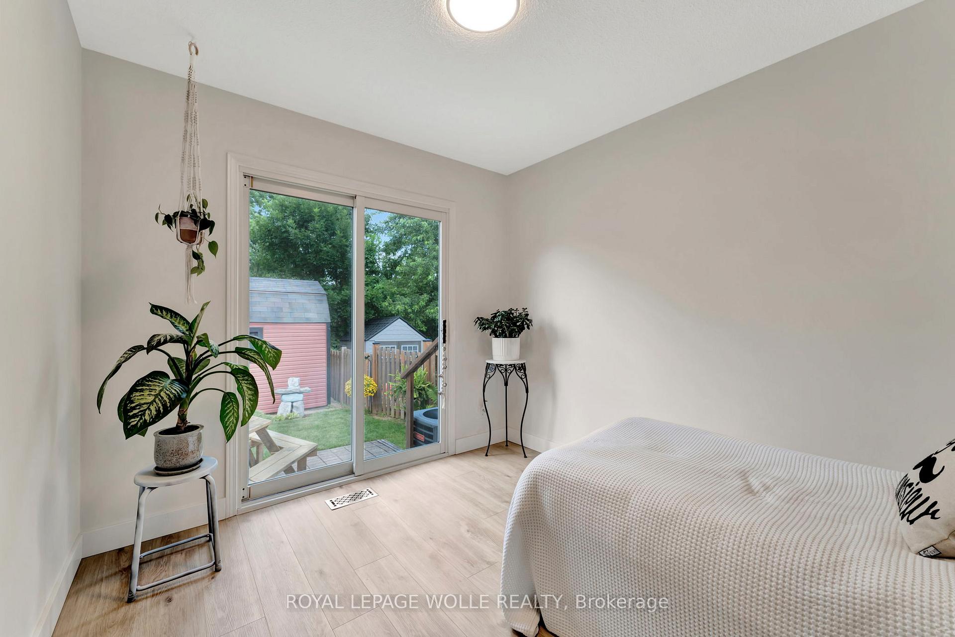 Photo 19 of 233 Auden Road, Guelph, Grange Road — HOMEH