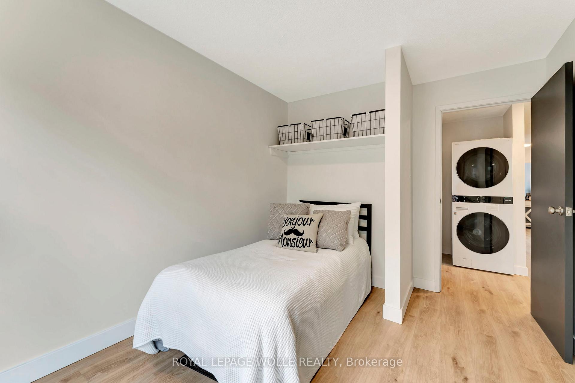 Photo 20 of 233 Auden Road, Guelph, Grange Road — HOMEH