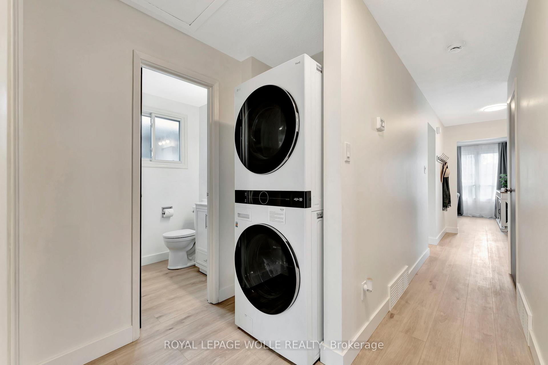 Photo 21 of 233 Auden Road, Guelph, Grange Road — HOMEH