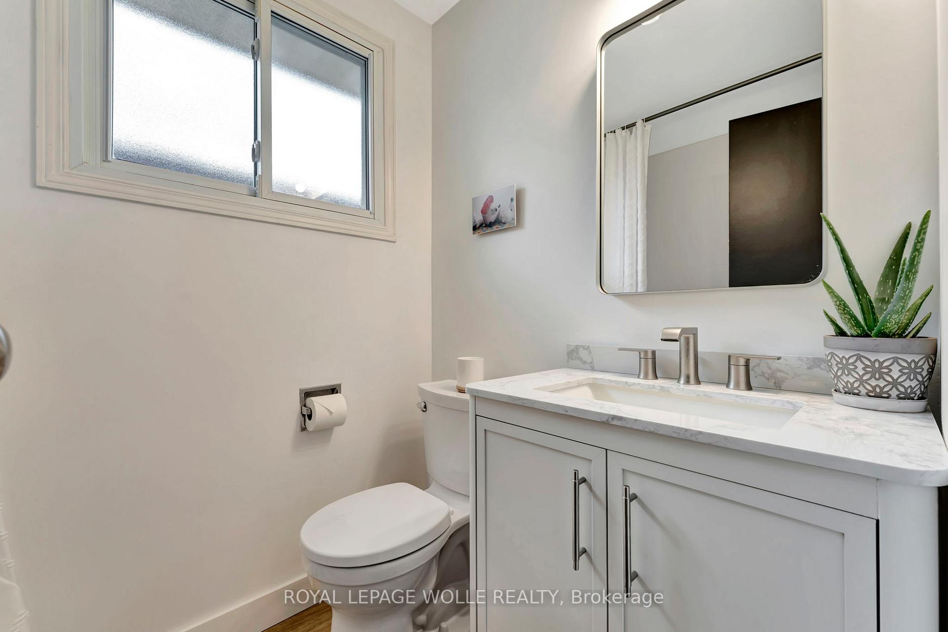 Photo 22 of 233 Auden Road, Guelph, Grange Road — HOMEH