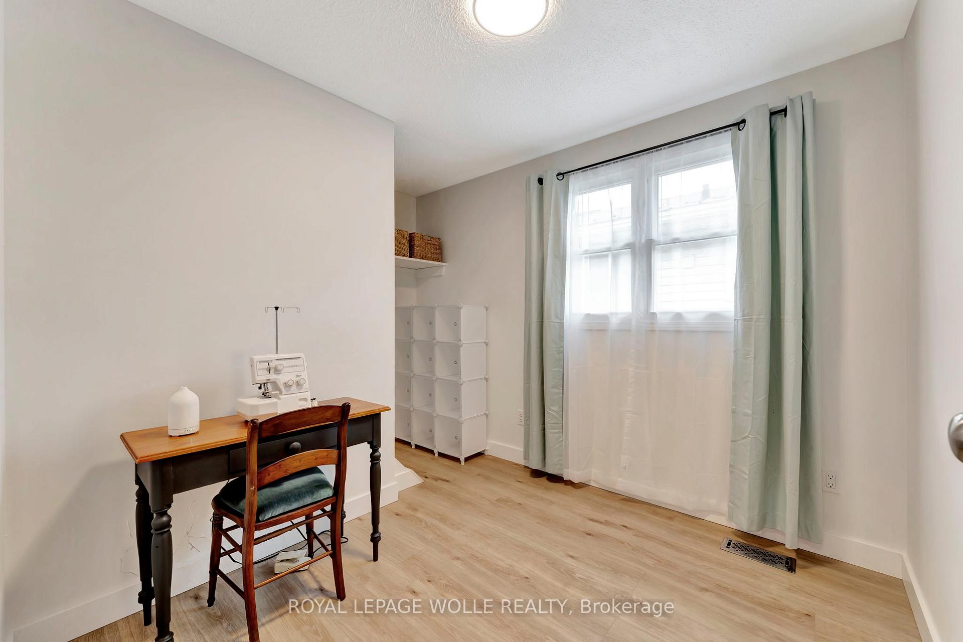 Photo 23 of 233 Auden Road, Guelph, Grange Road — HOMEH