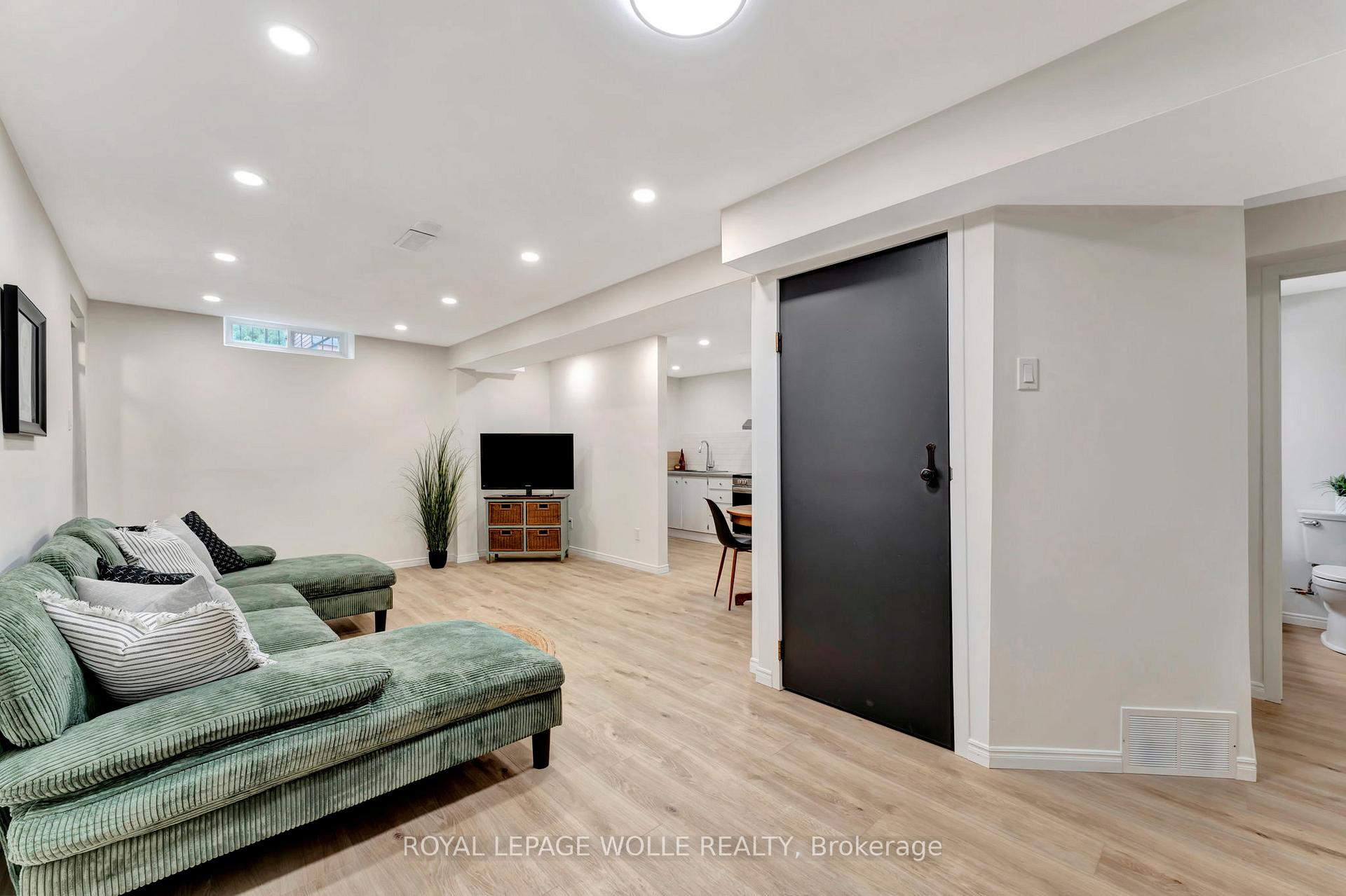 Photo 24 of 233 Auden Road, Guelph, Grange Road — HOMEH